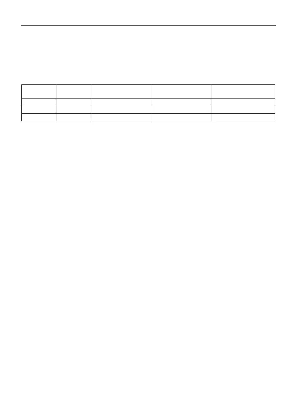 Page #62 background image