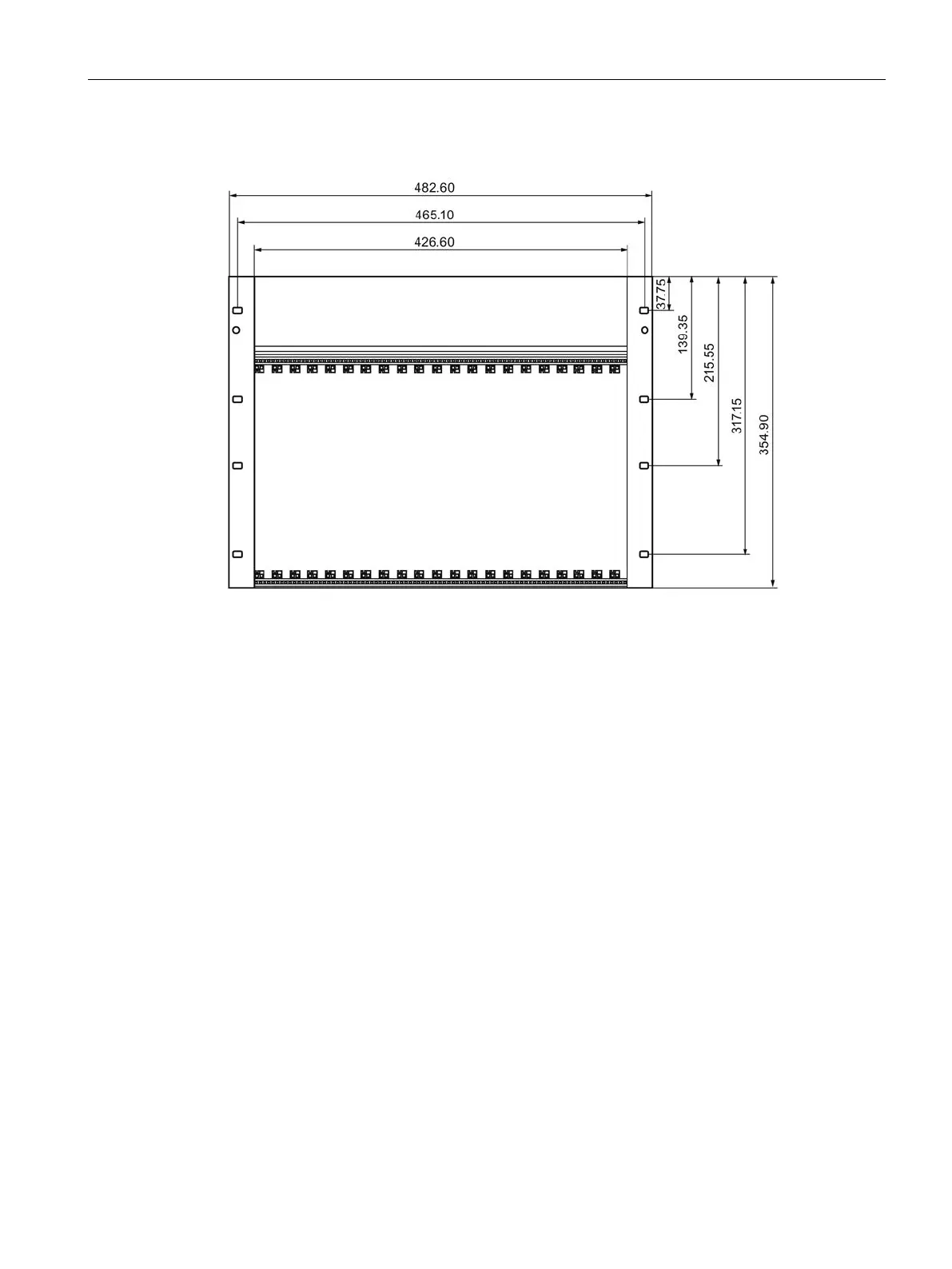 Page #65 background image