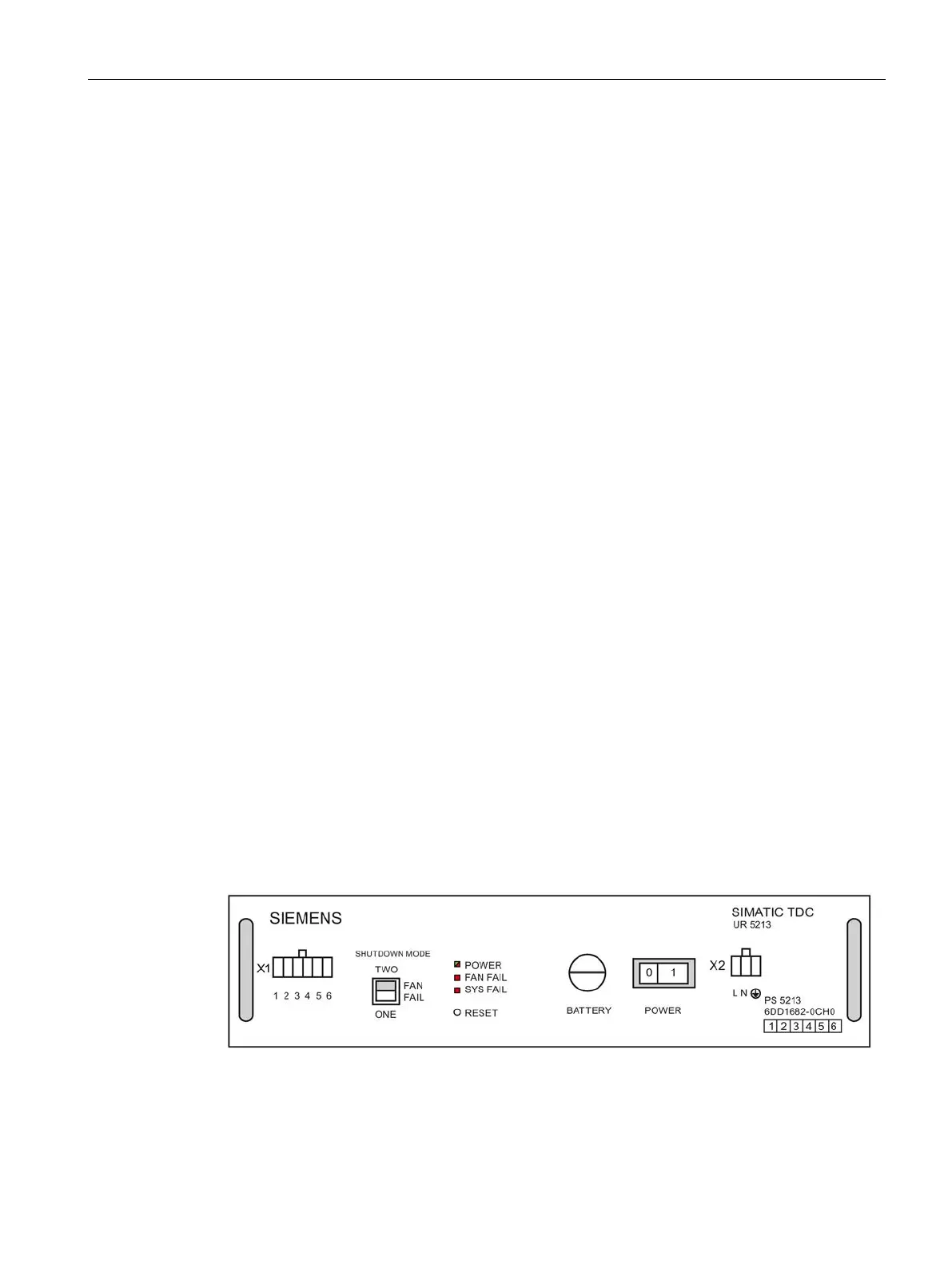Page #67 background image