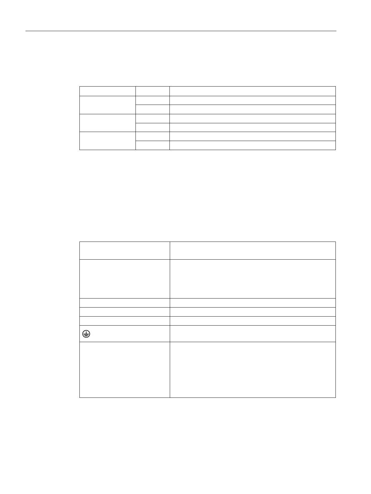 Page #68 background image