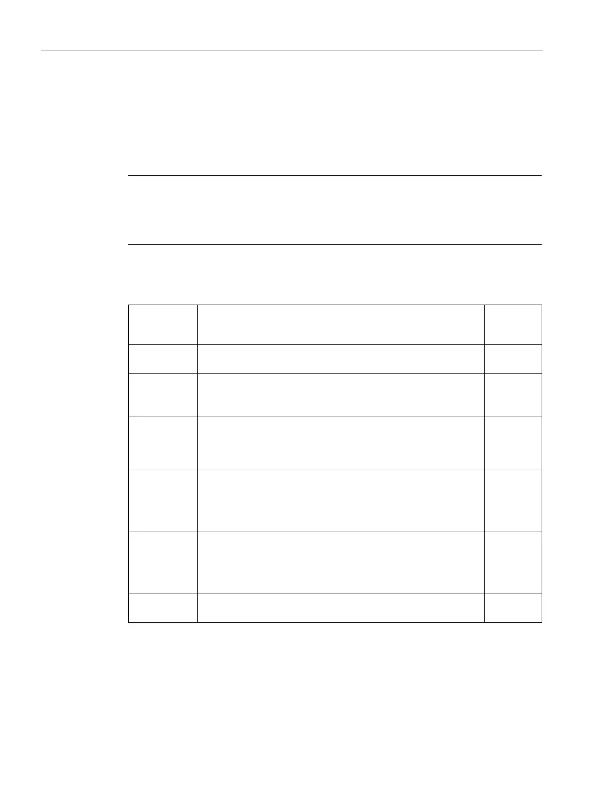 Page #78 background image