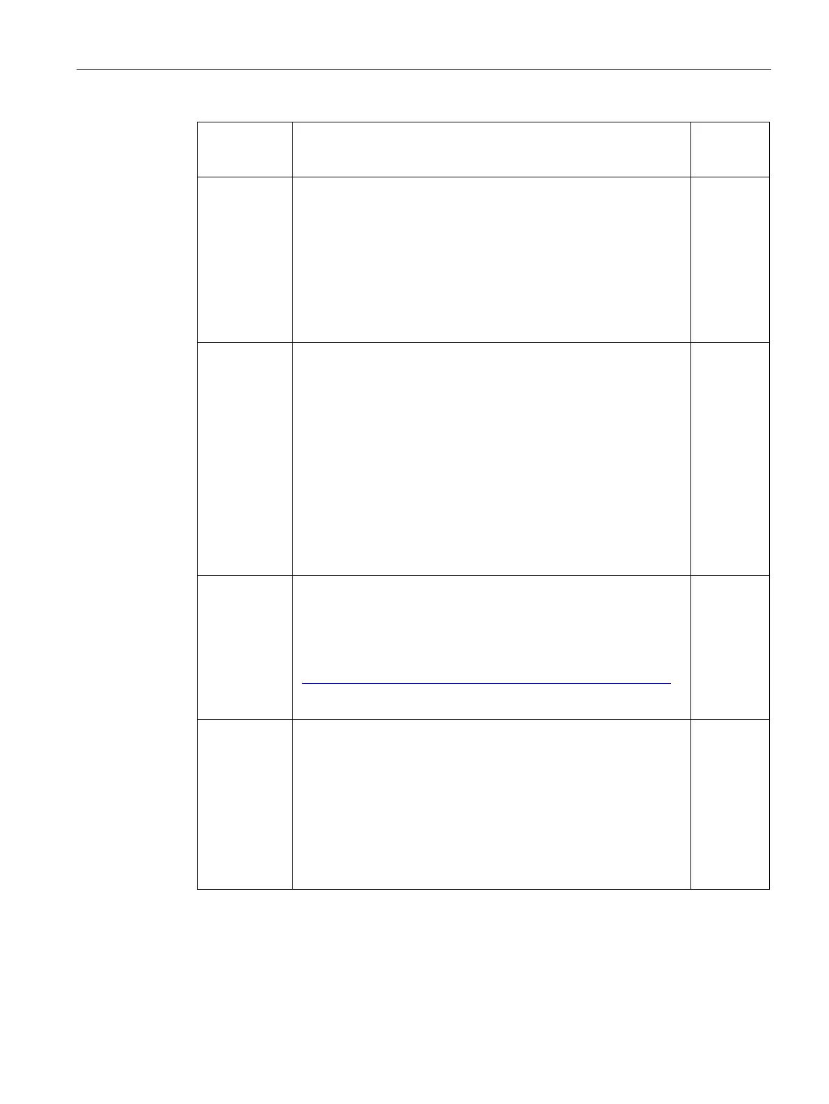 Page #79 background image