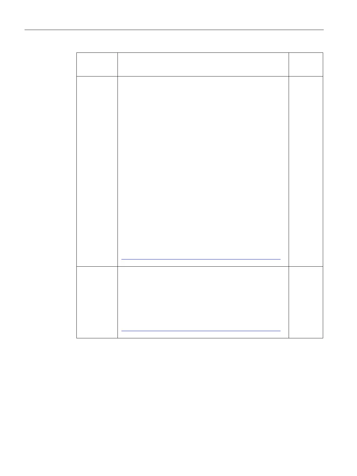 Page #80 background image