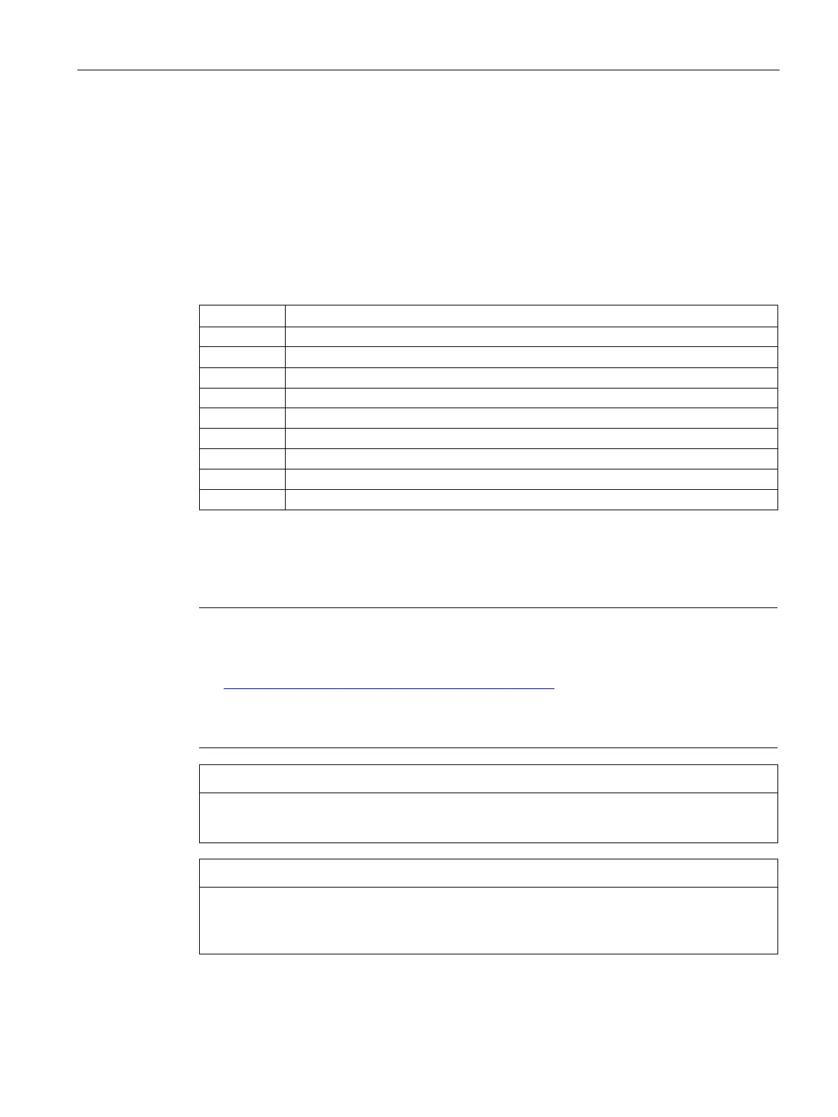 Page #83 background image