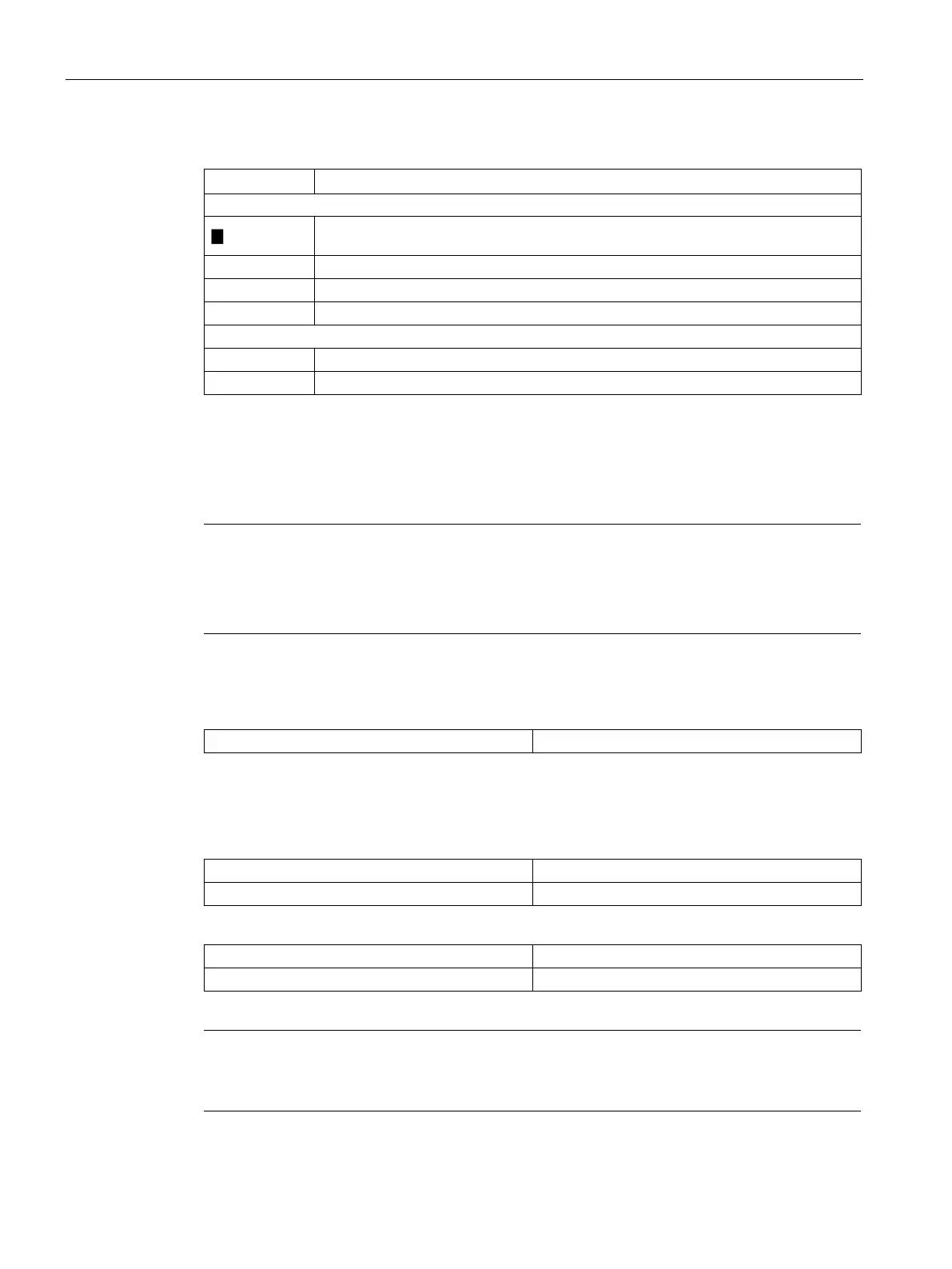 Page #84 background image