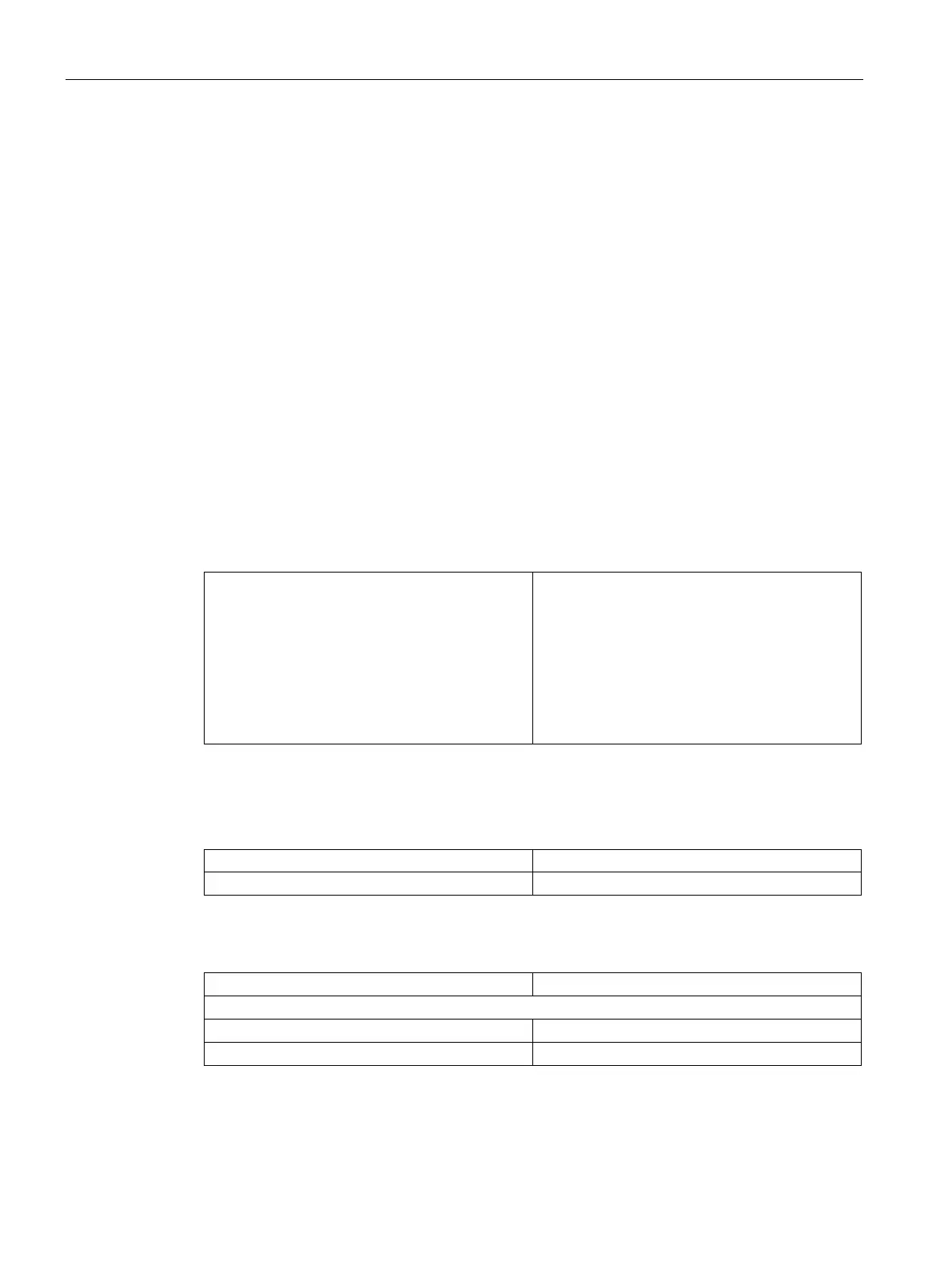 Page #86 background image