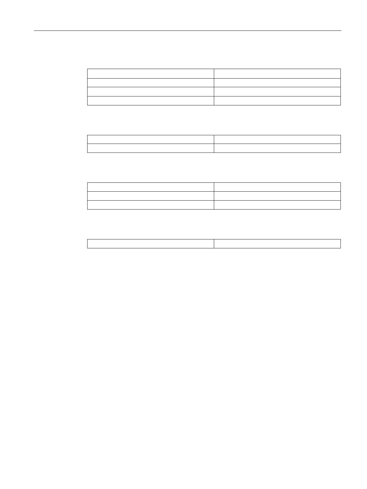 Page #87 background image