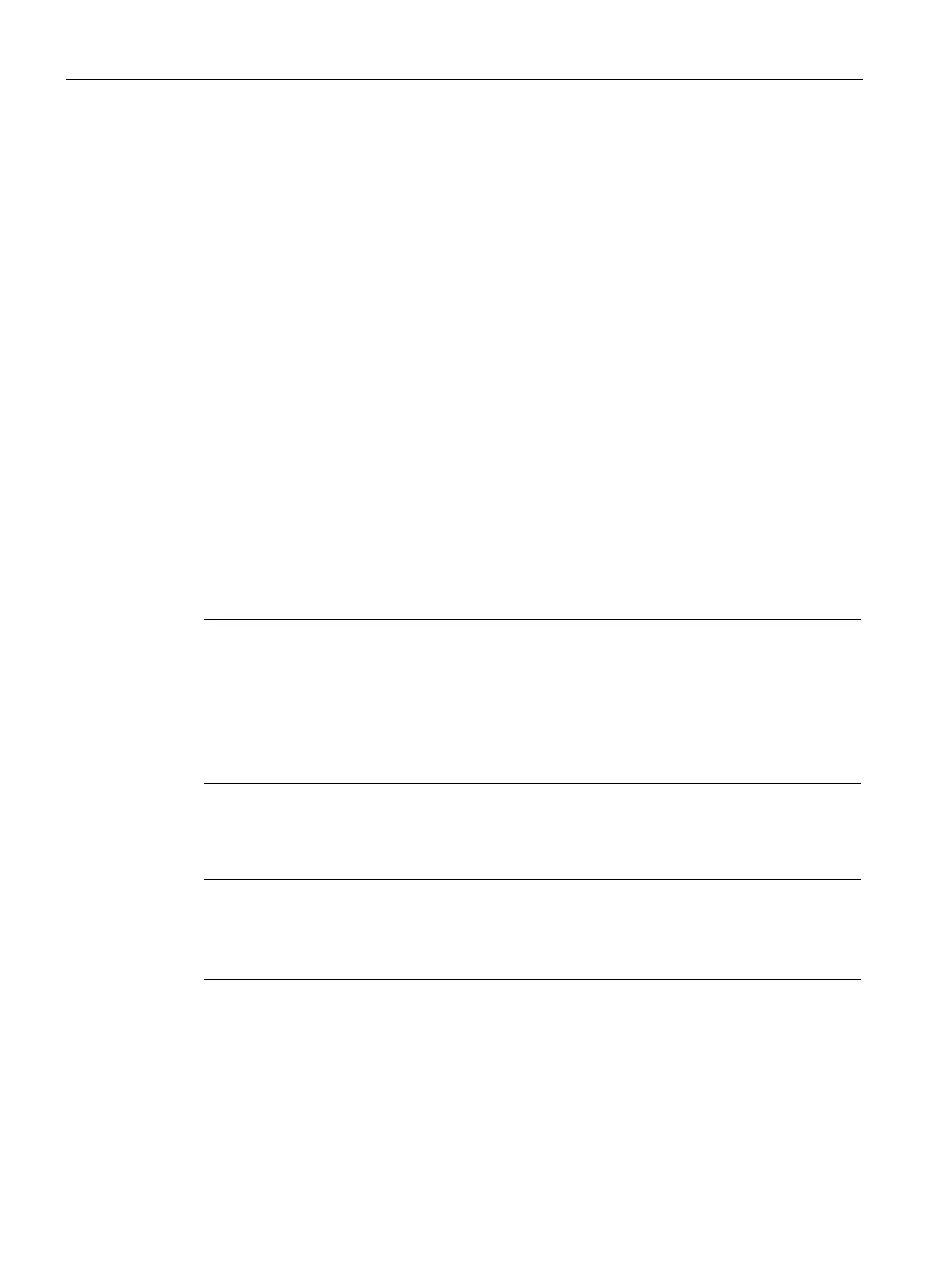 Page #88 background image