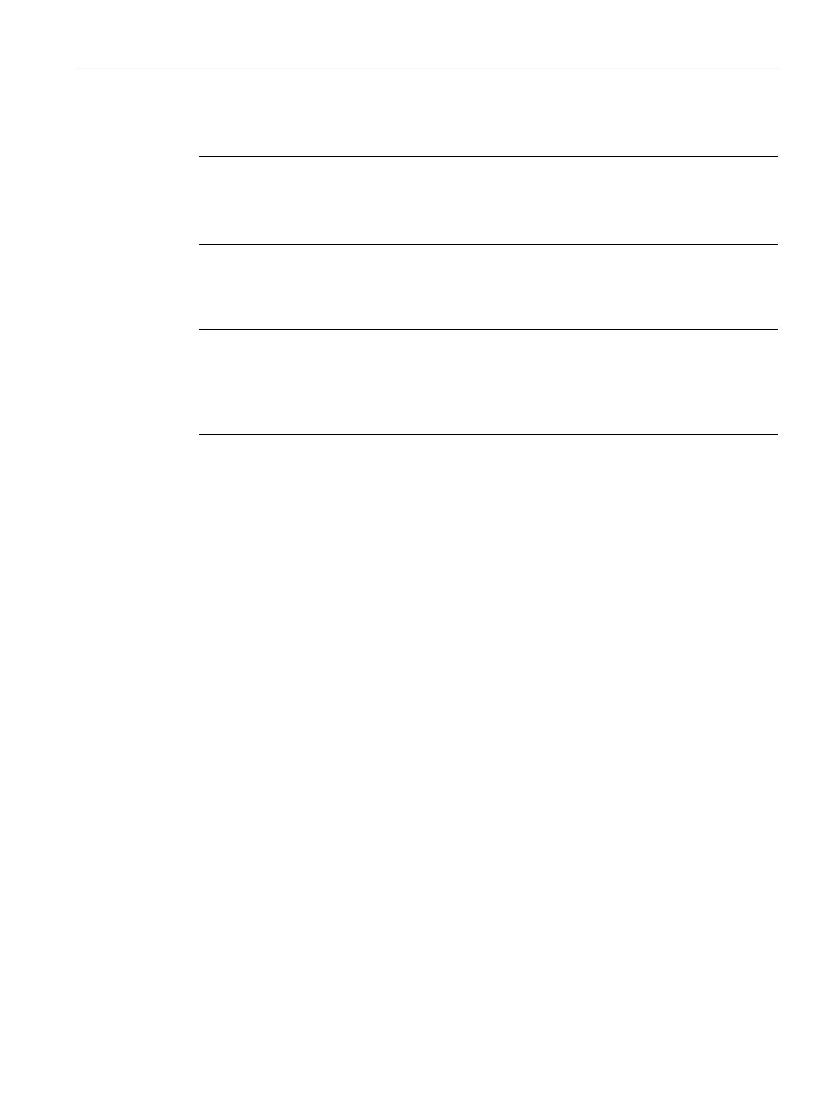 Page #89 background image