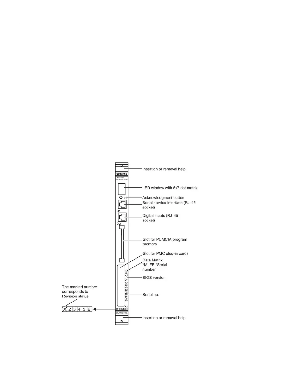 Page #90 background image
