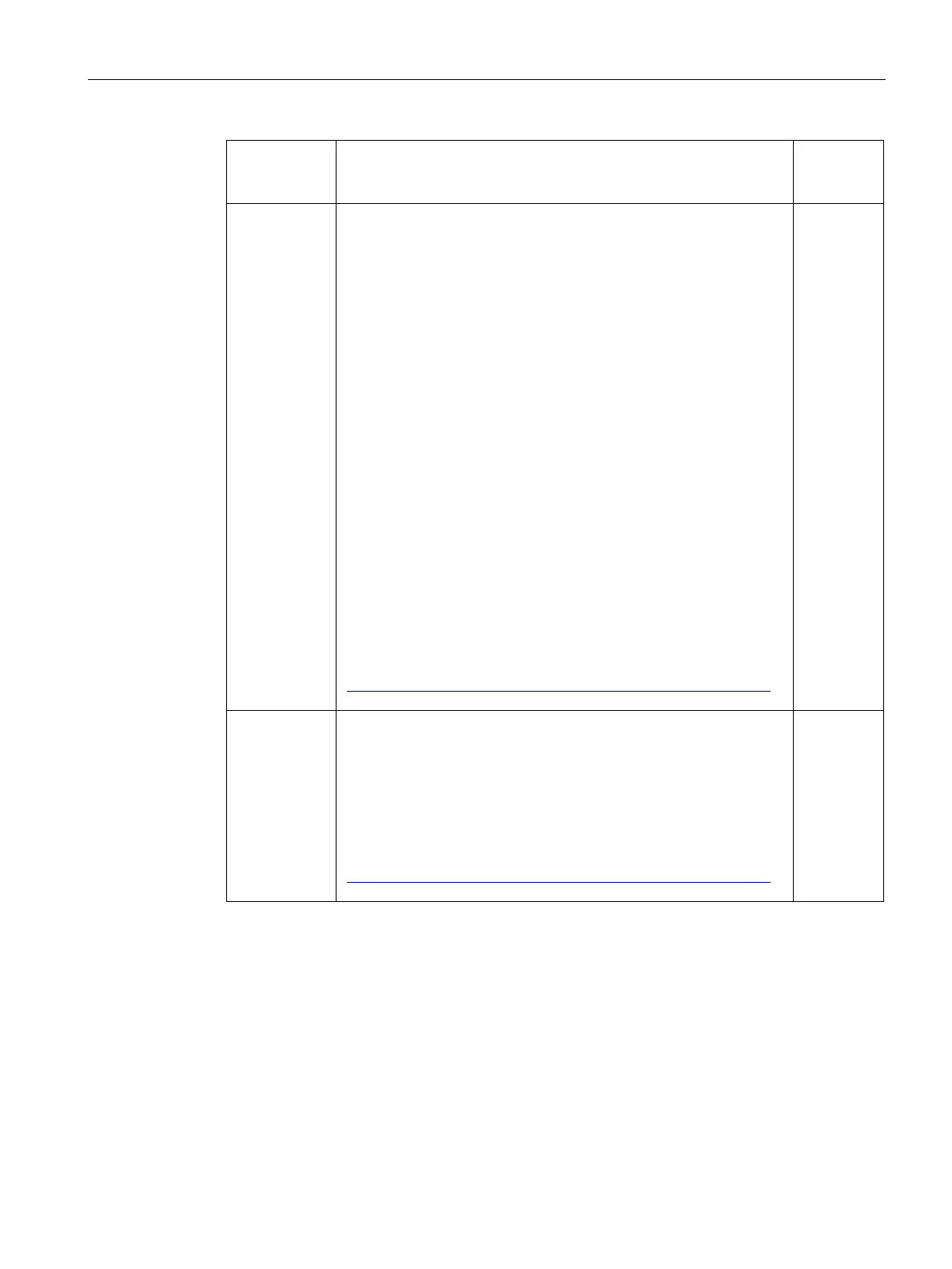 Page #93 background image