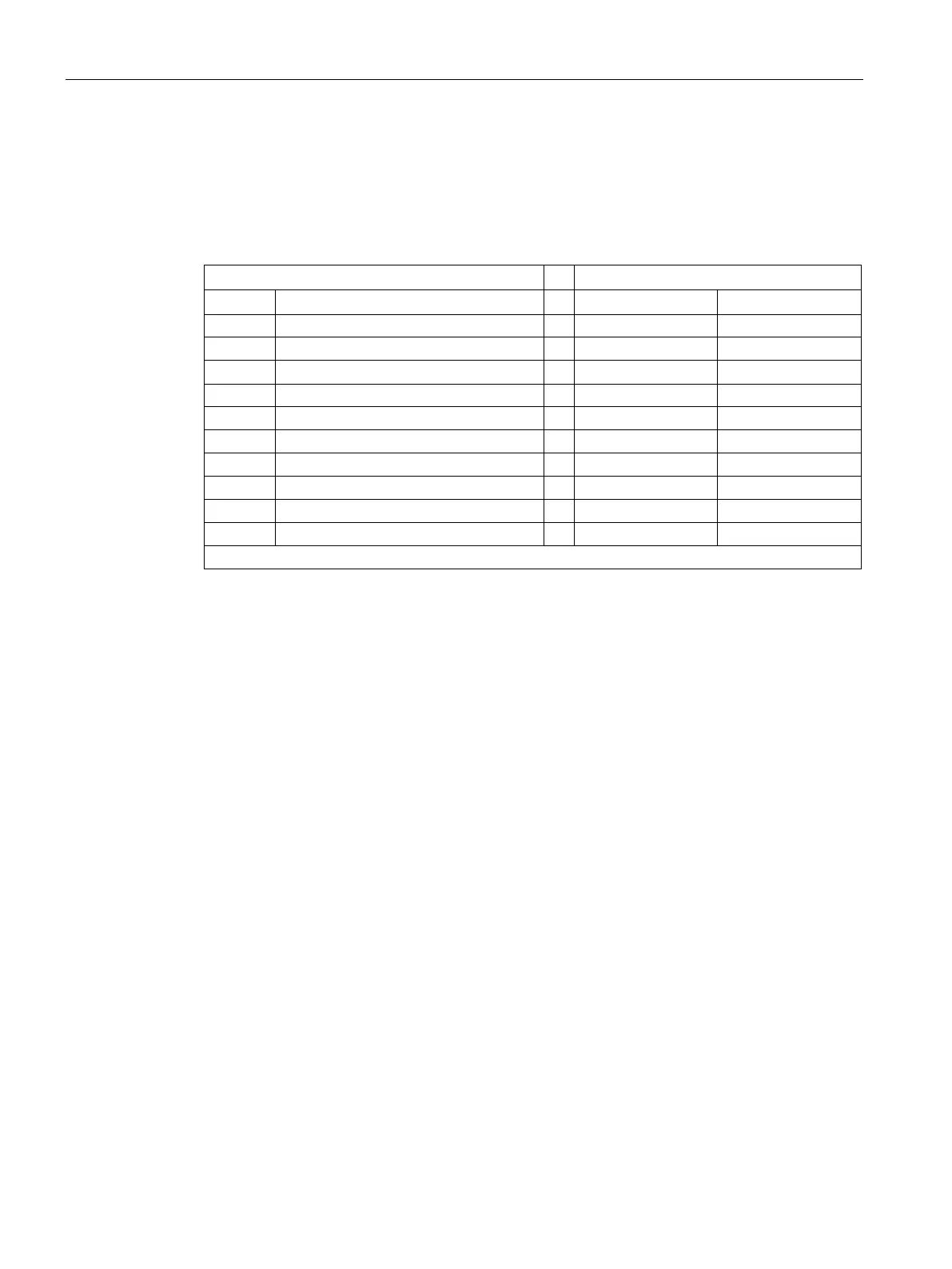 Page #96 background image