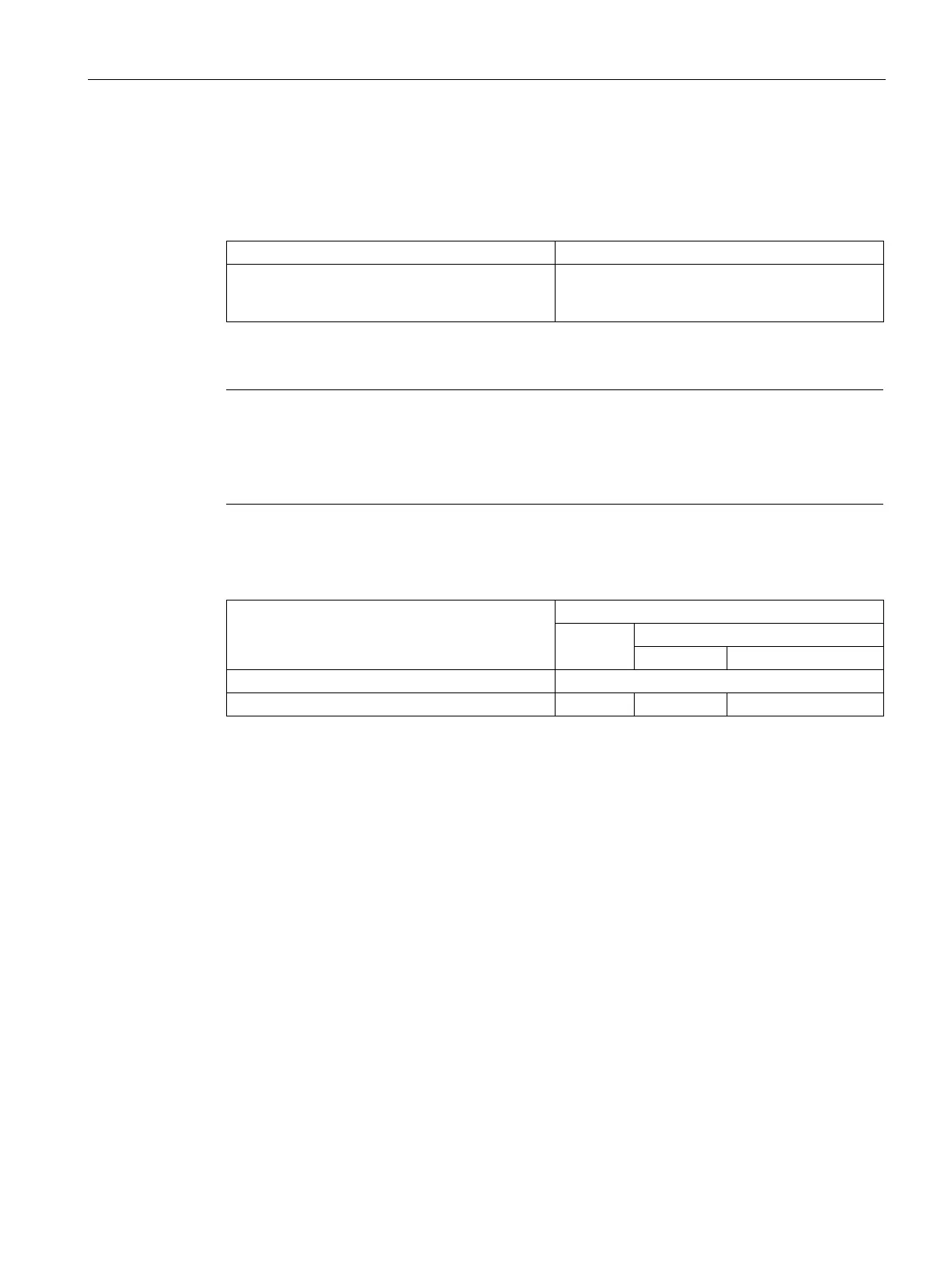 Page #97 background image