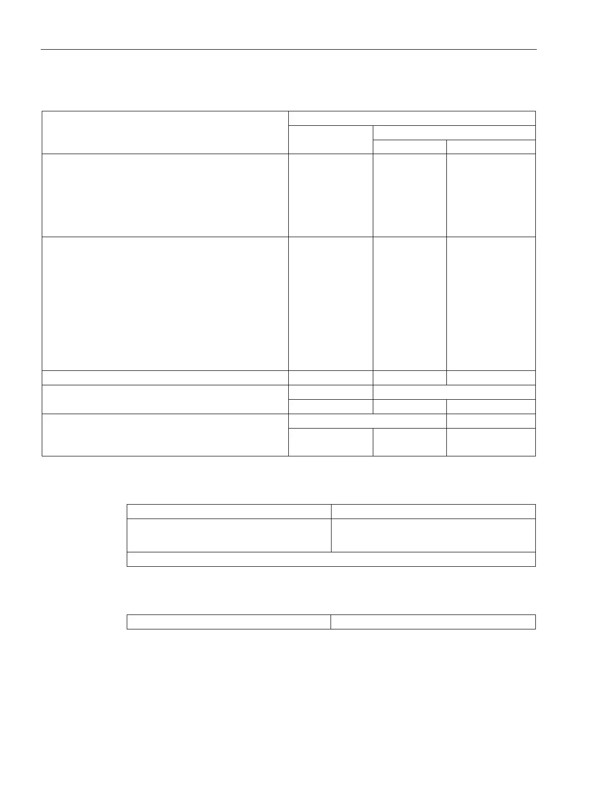 Page #98 background image