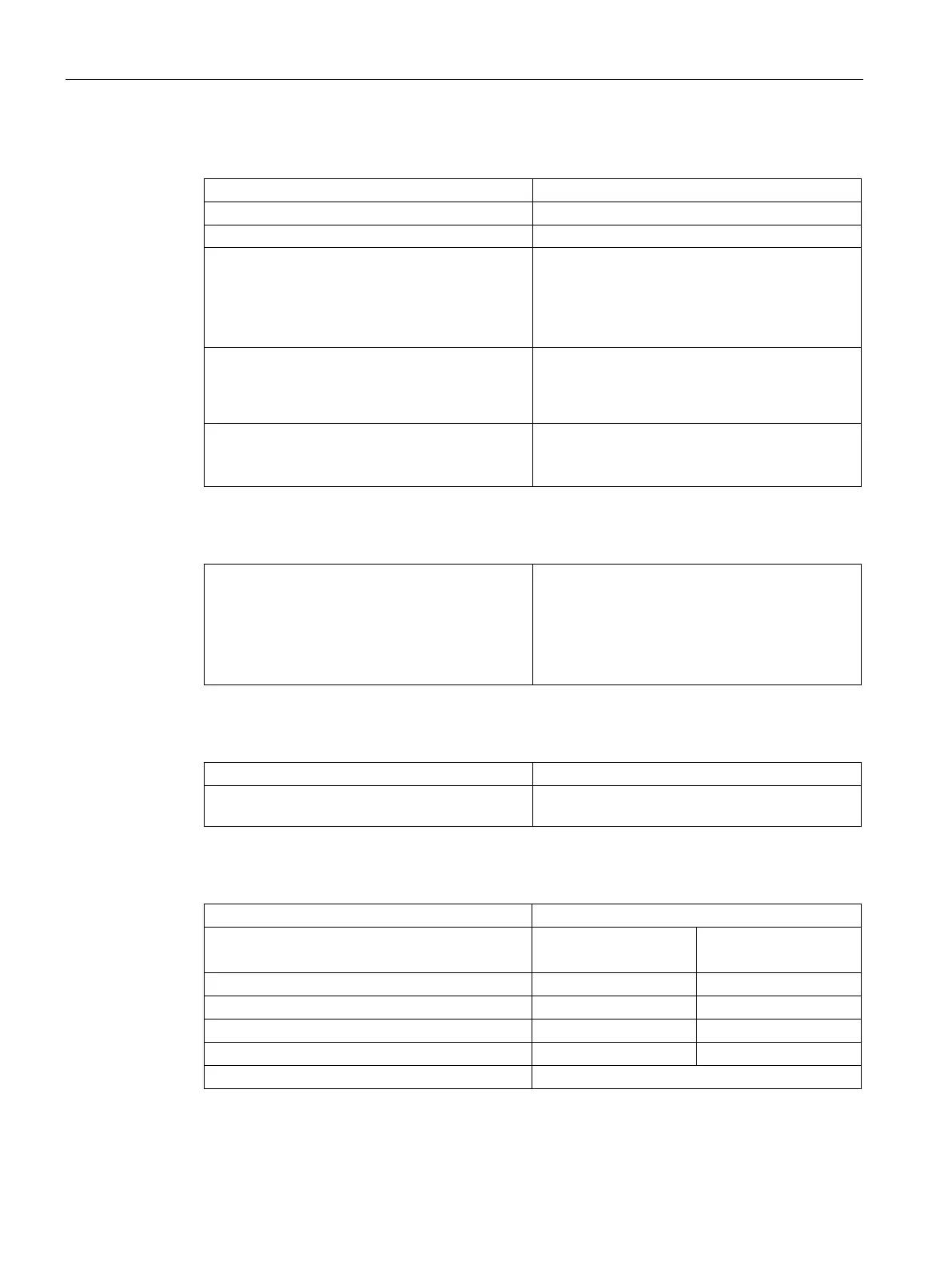 Page #100 background image