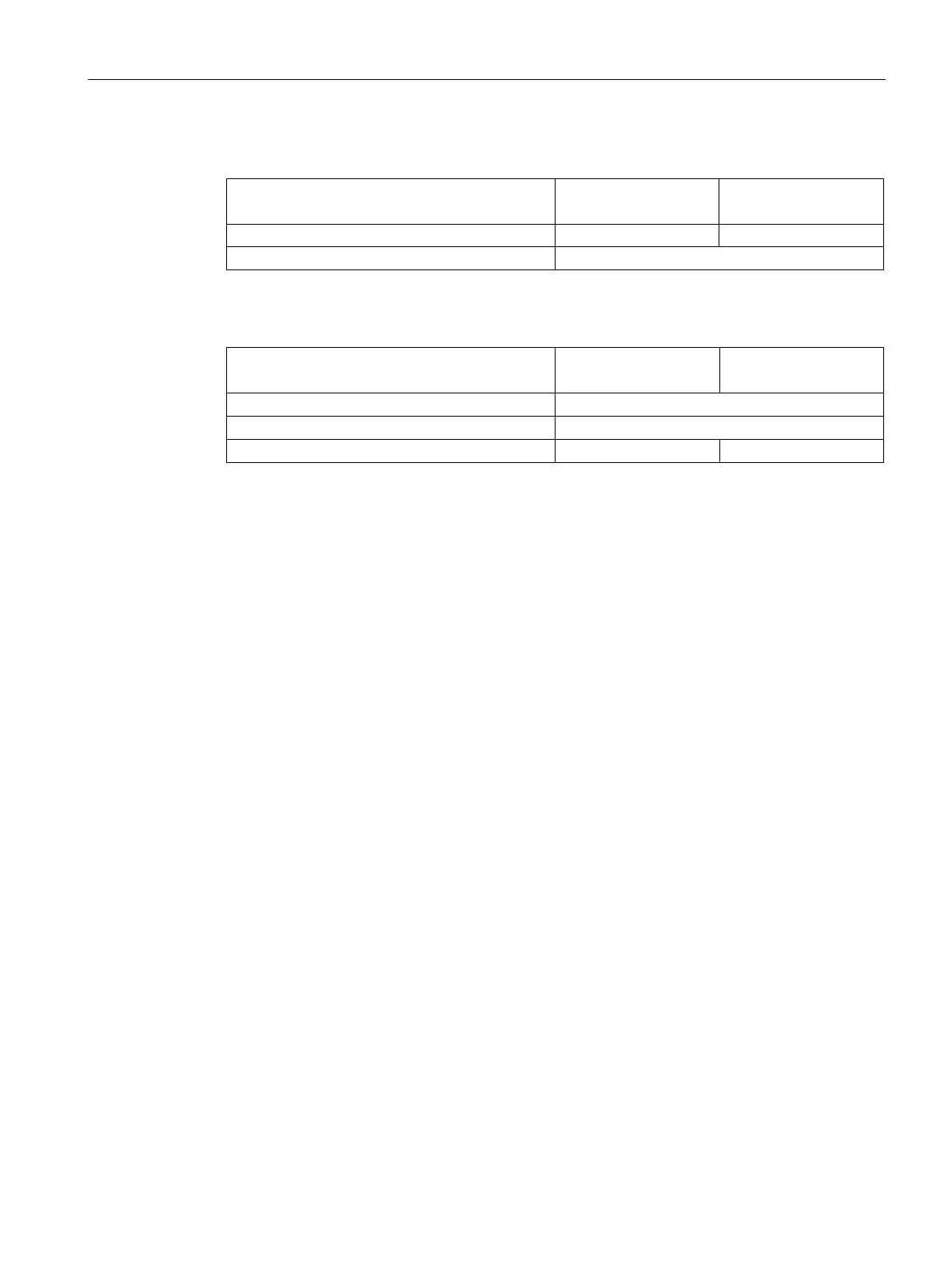 Page #101 background image