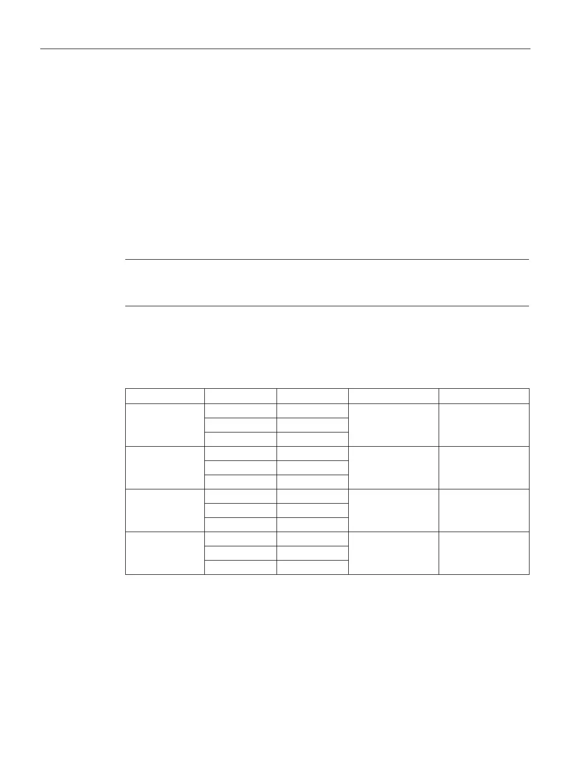 Page #108 background image