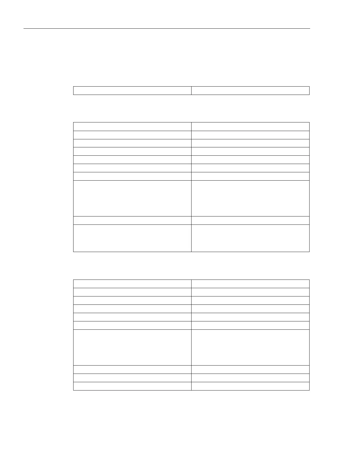 Page #116 background image