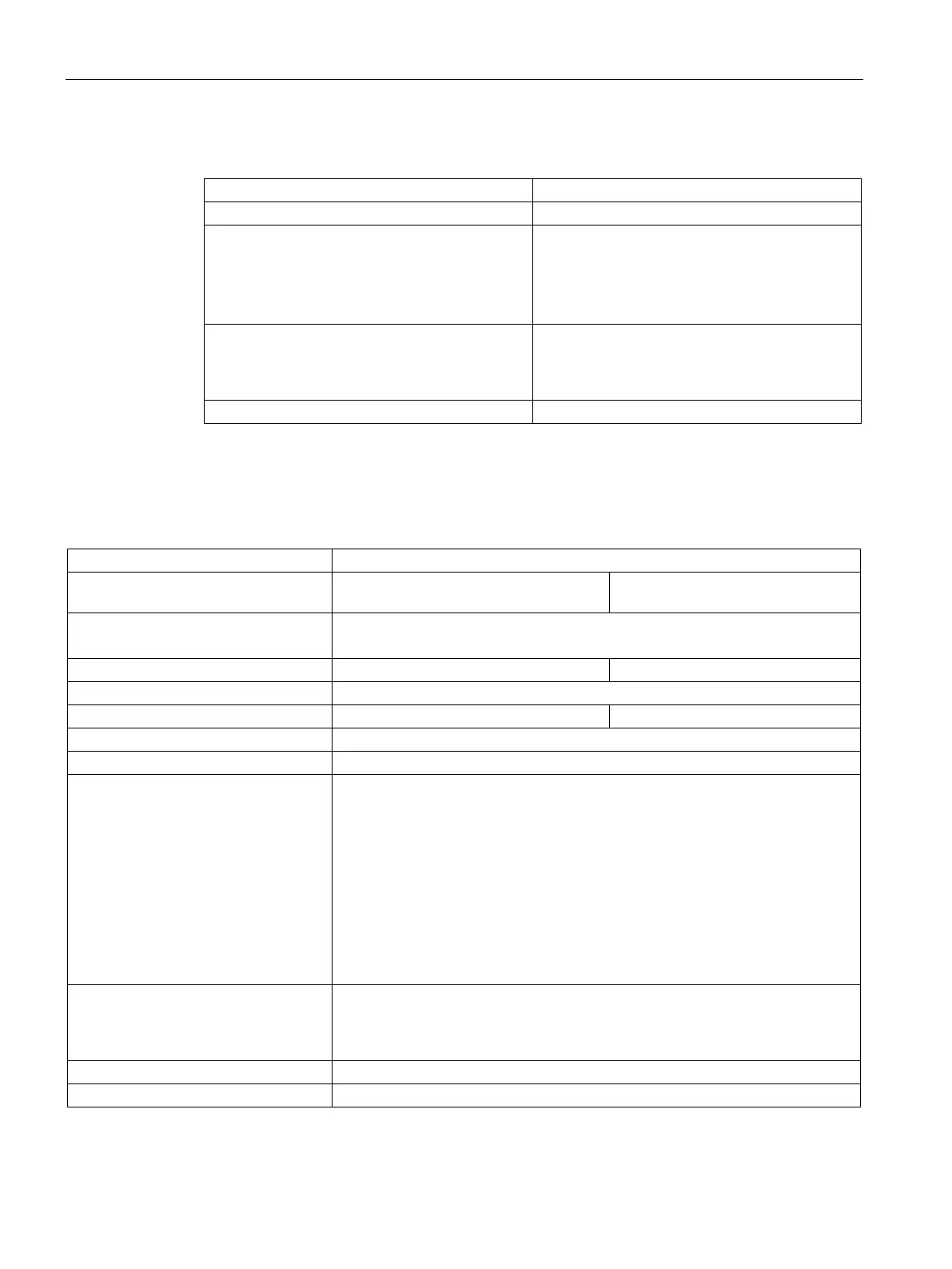 Page #118 background image