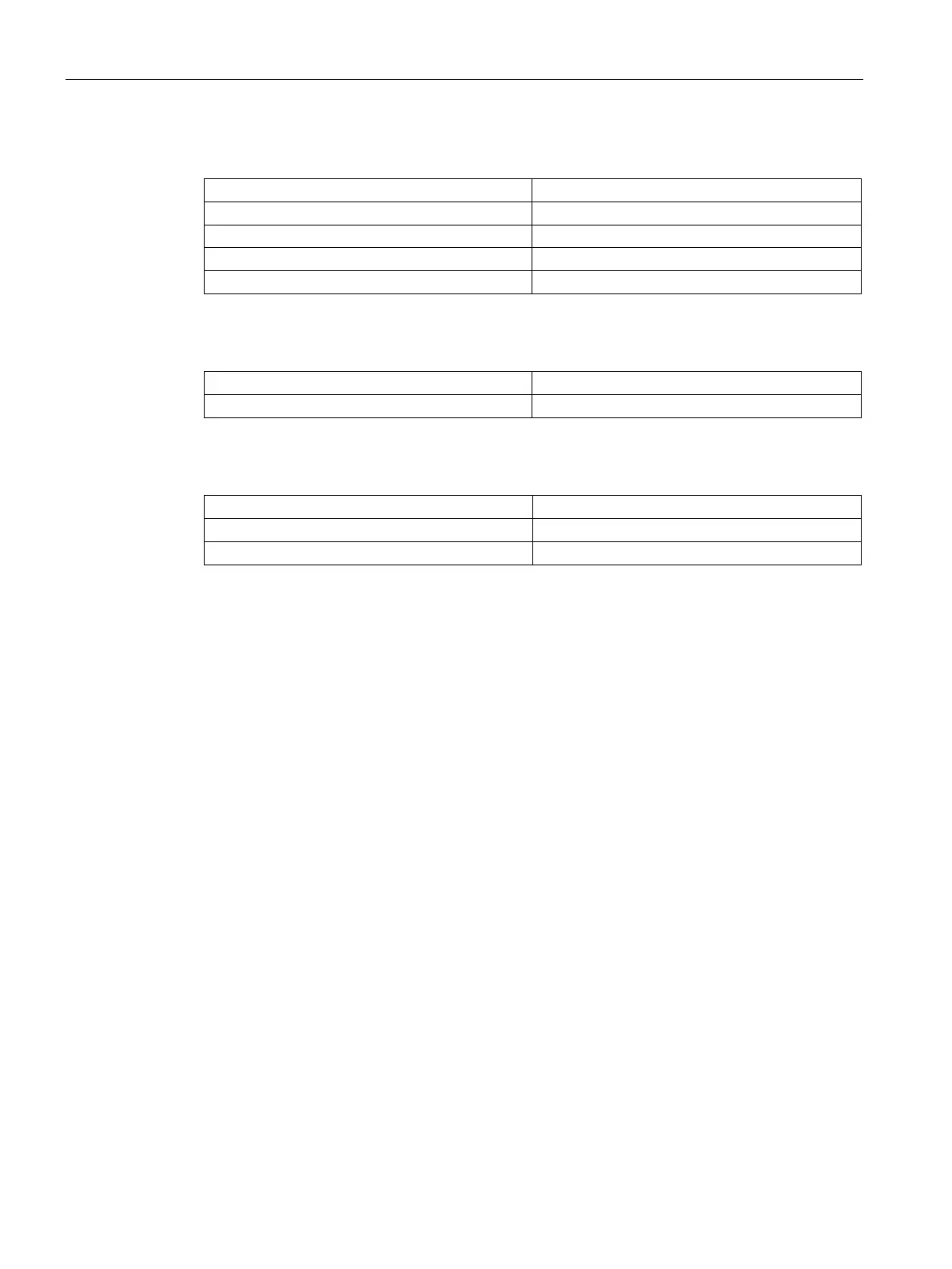 Page #120 background image