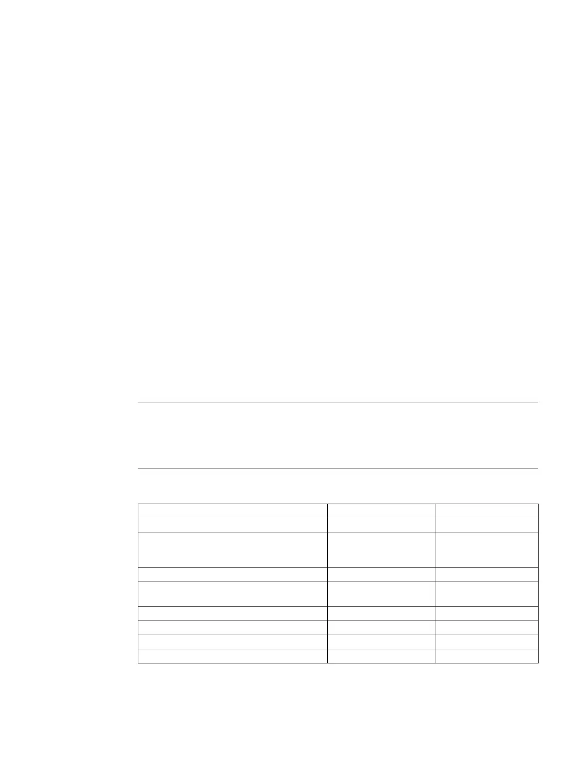 Page #121 background image