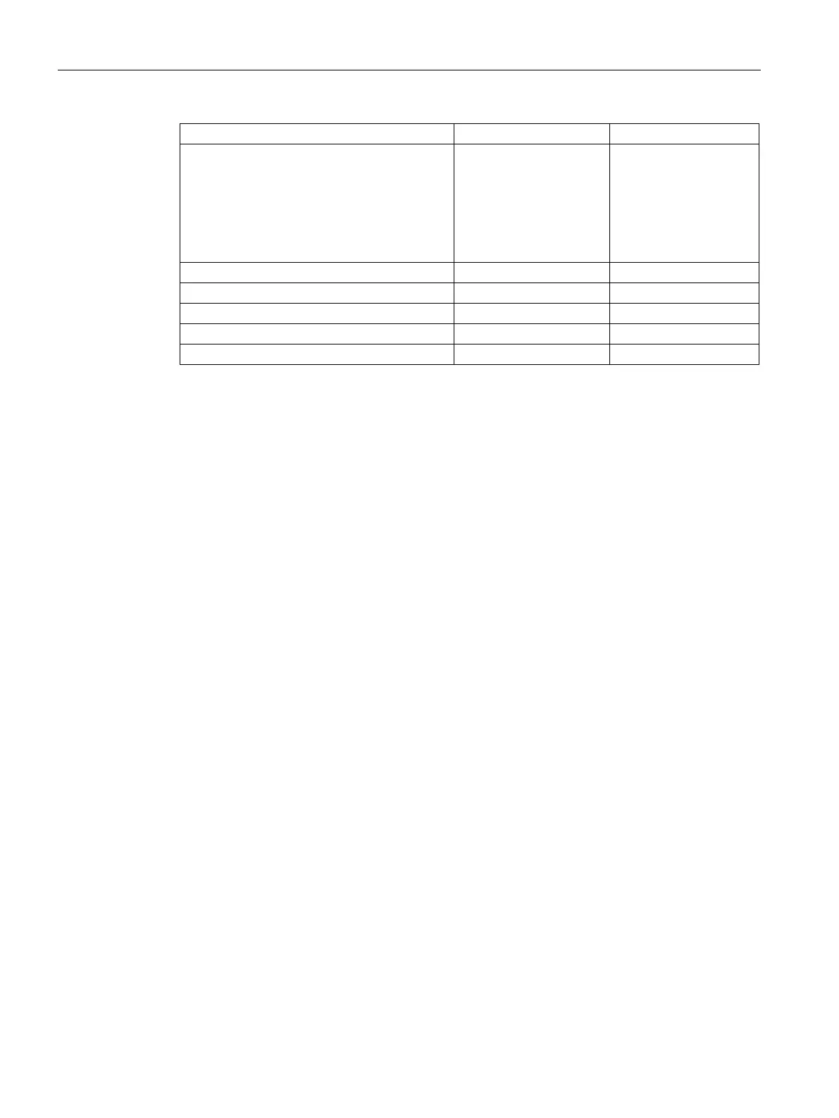 Page #122 background image