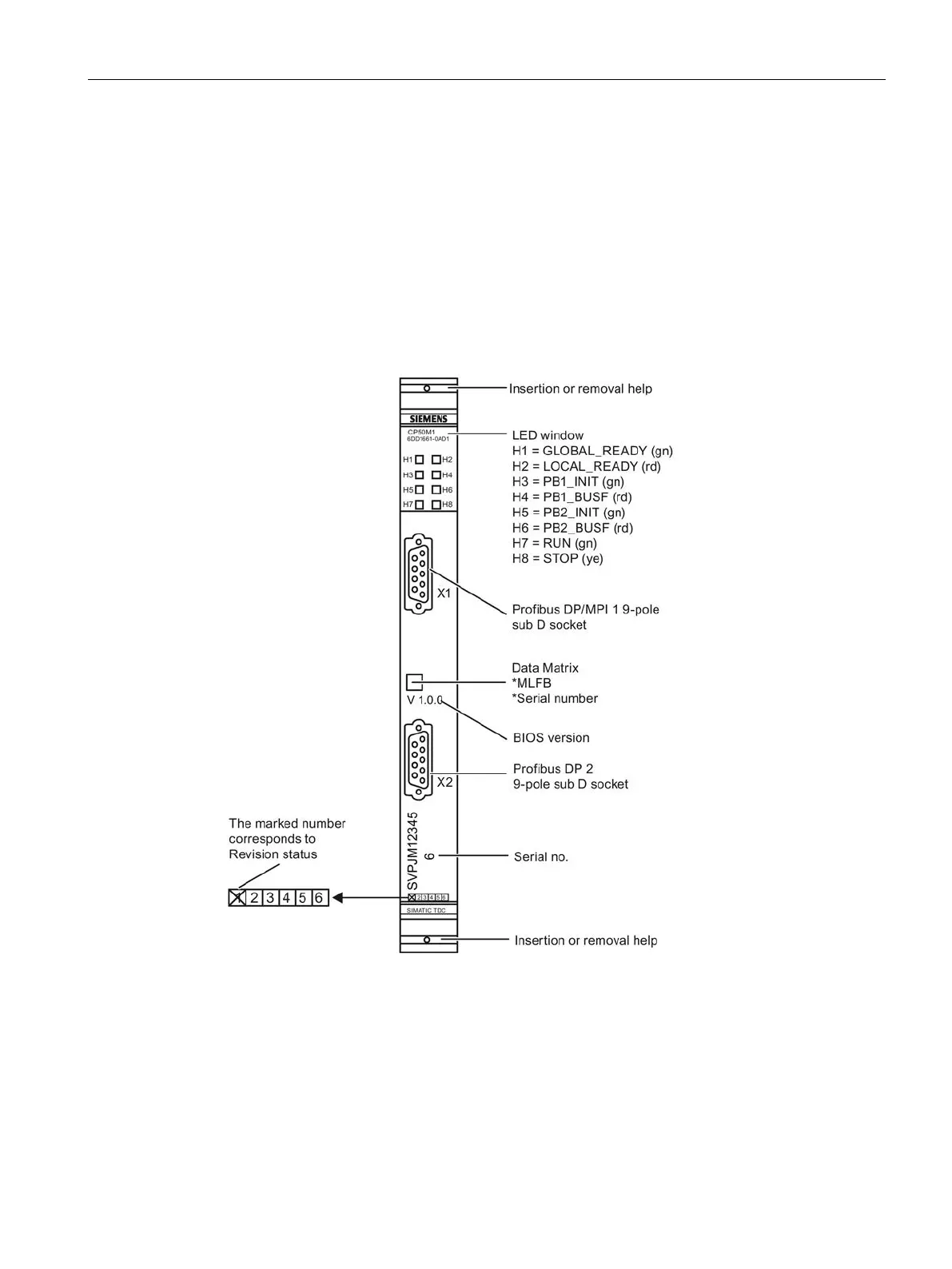 Page #123 background image