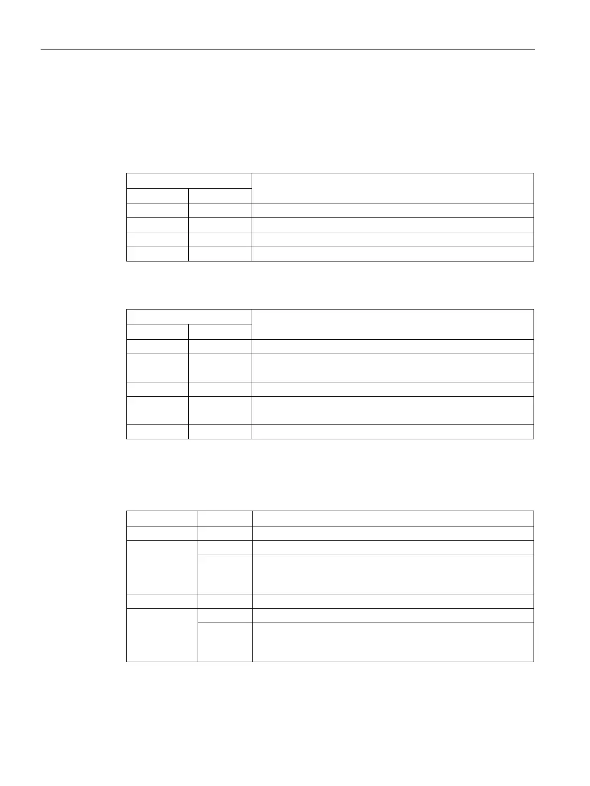 Page #124 background image
