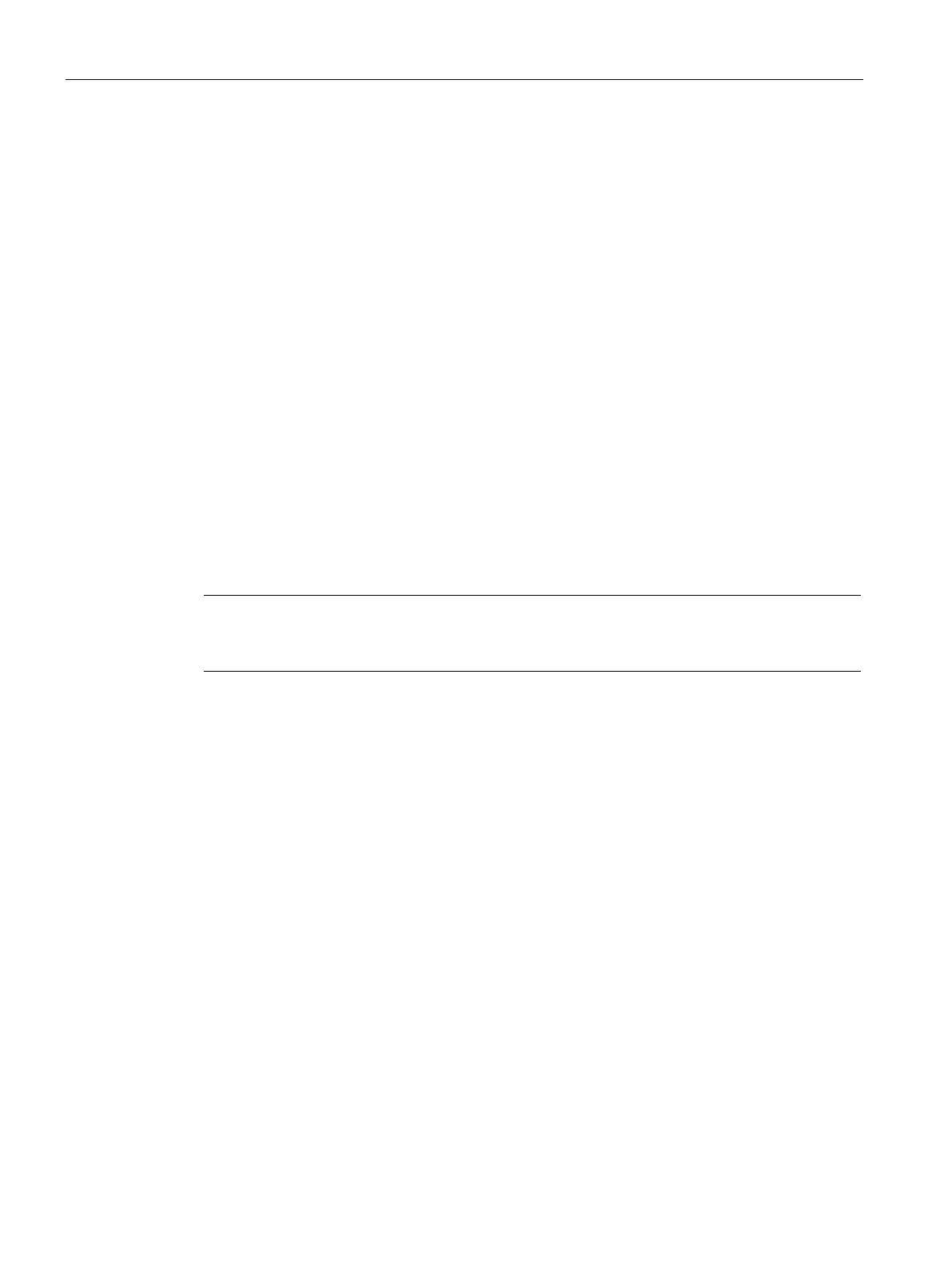 Page #126 background image
