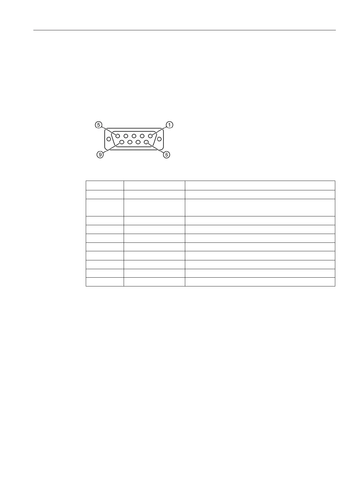 Page #127 background image
