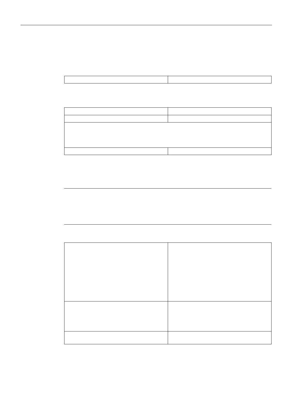 Page #128 background image