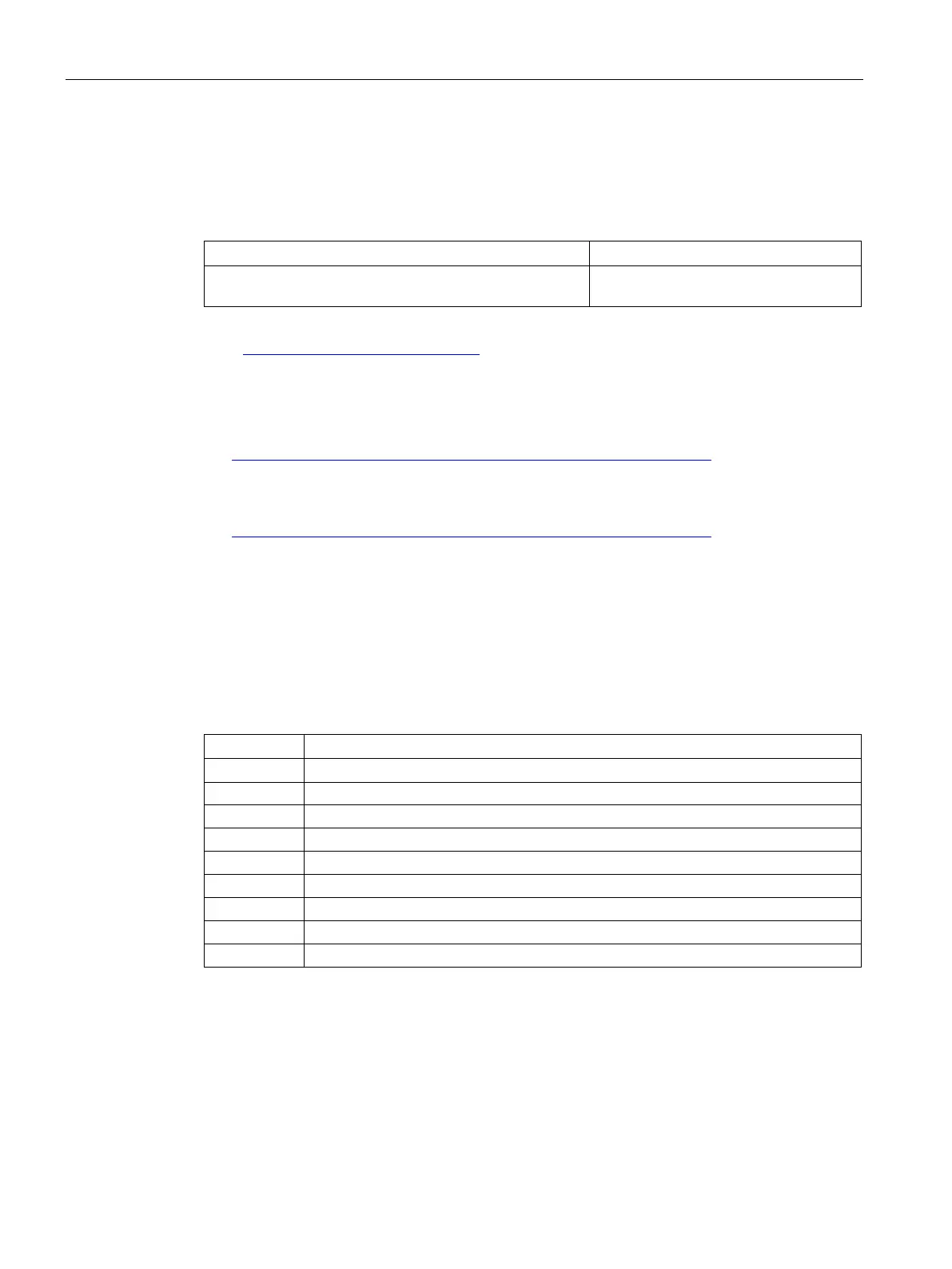 Page #134 background image