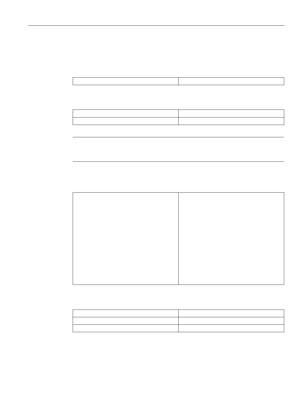 Page #135 background image