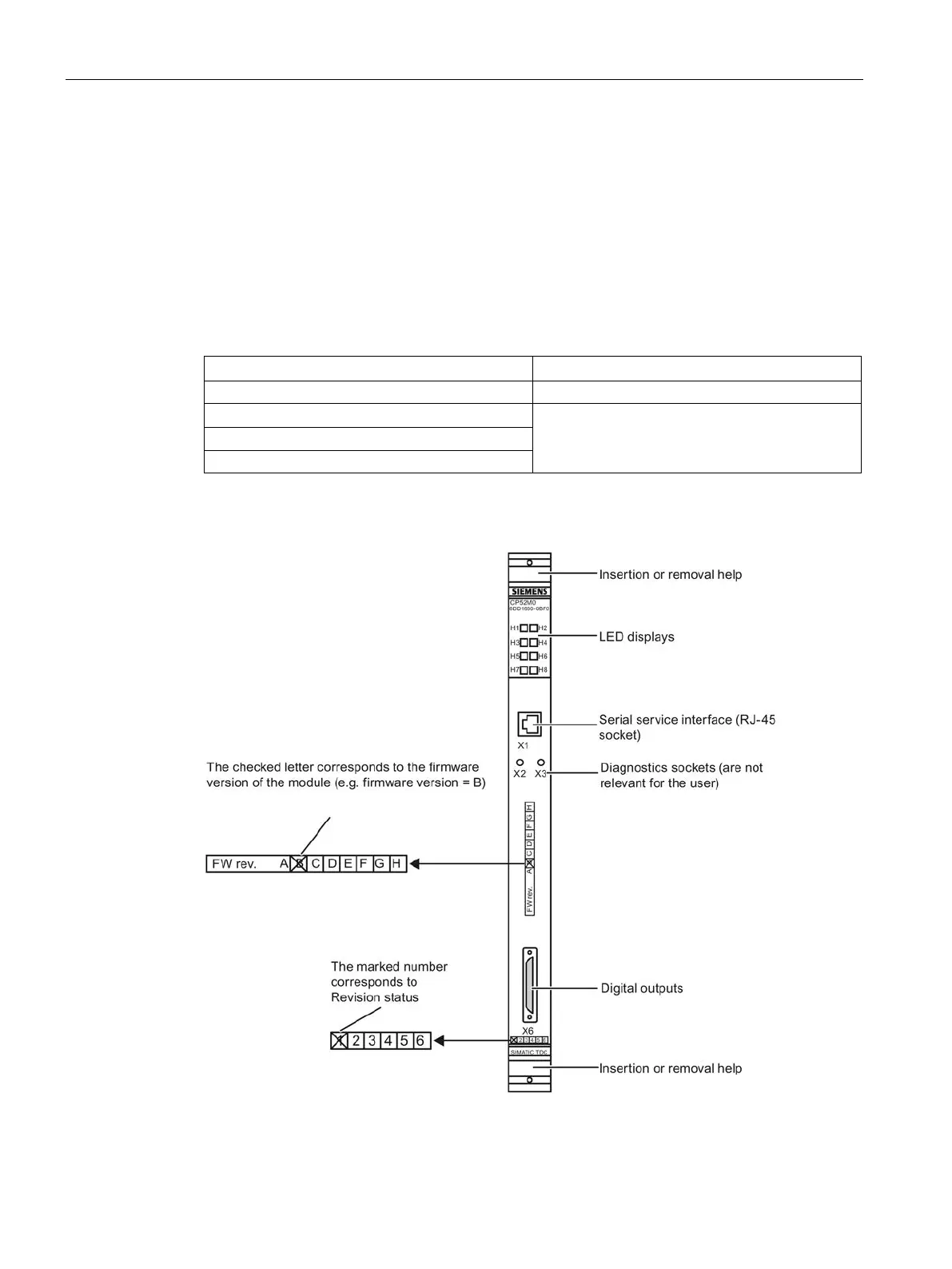 Page #138 background image