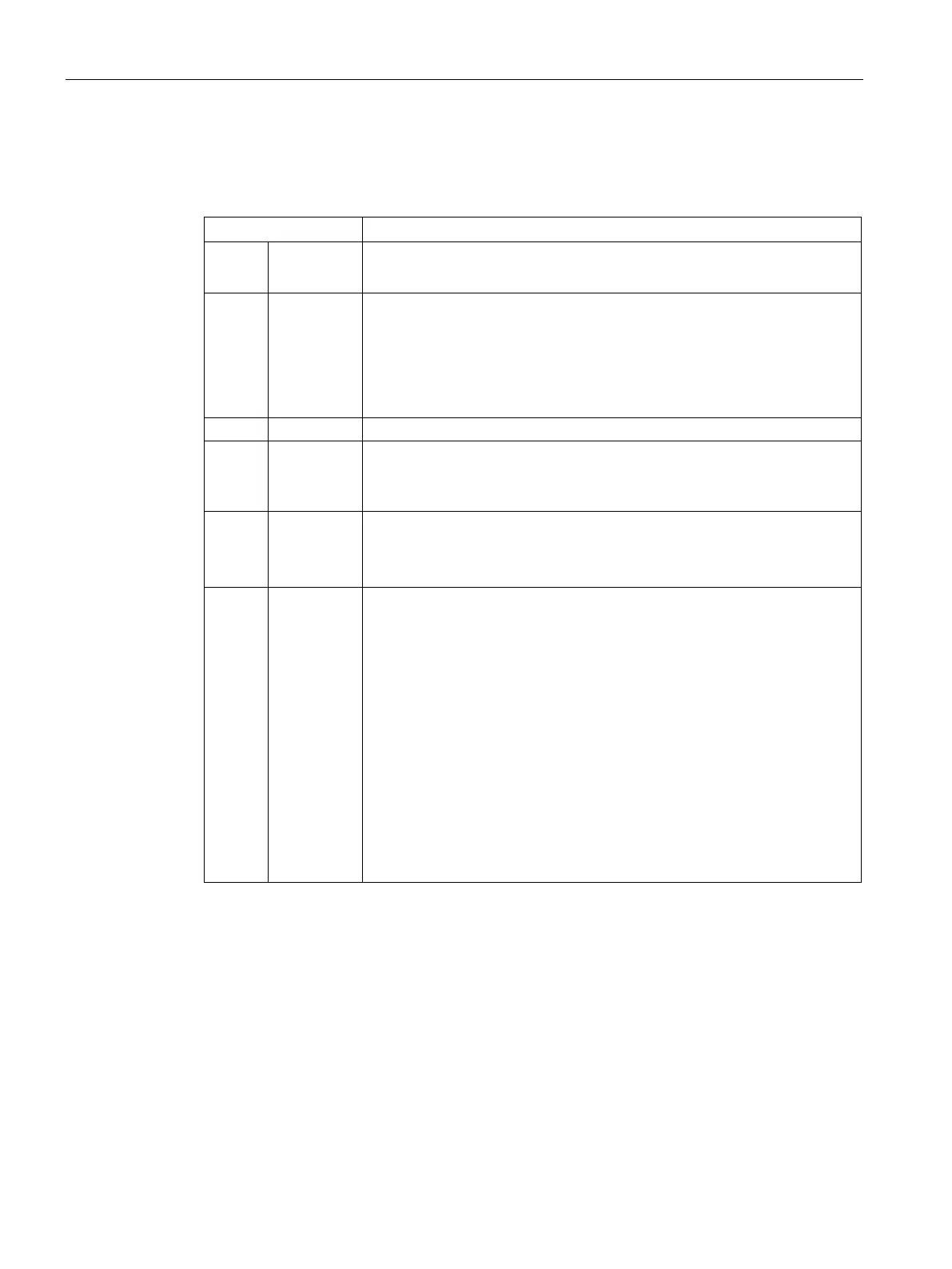Page #140 background image