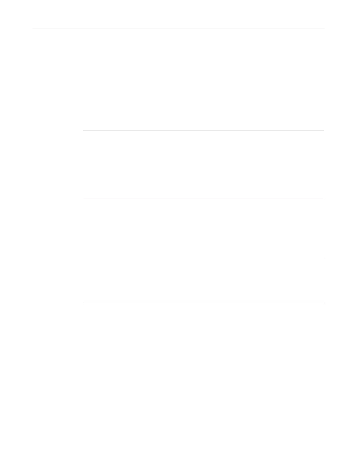 Page #141 background image
