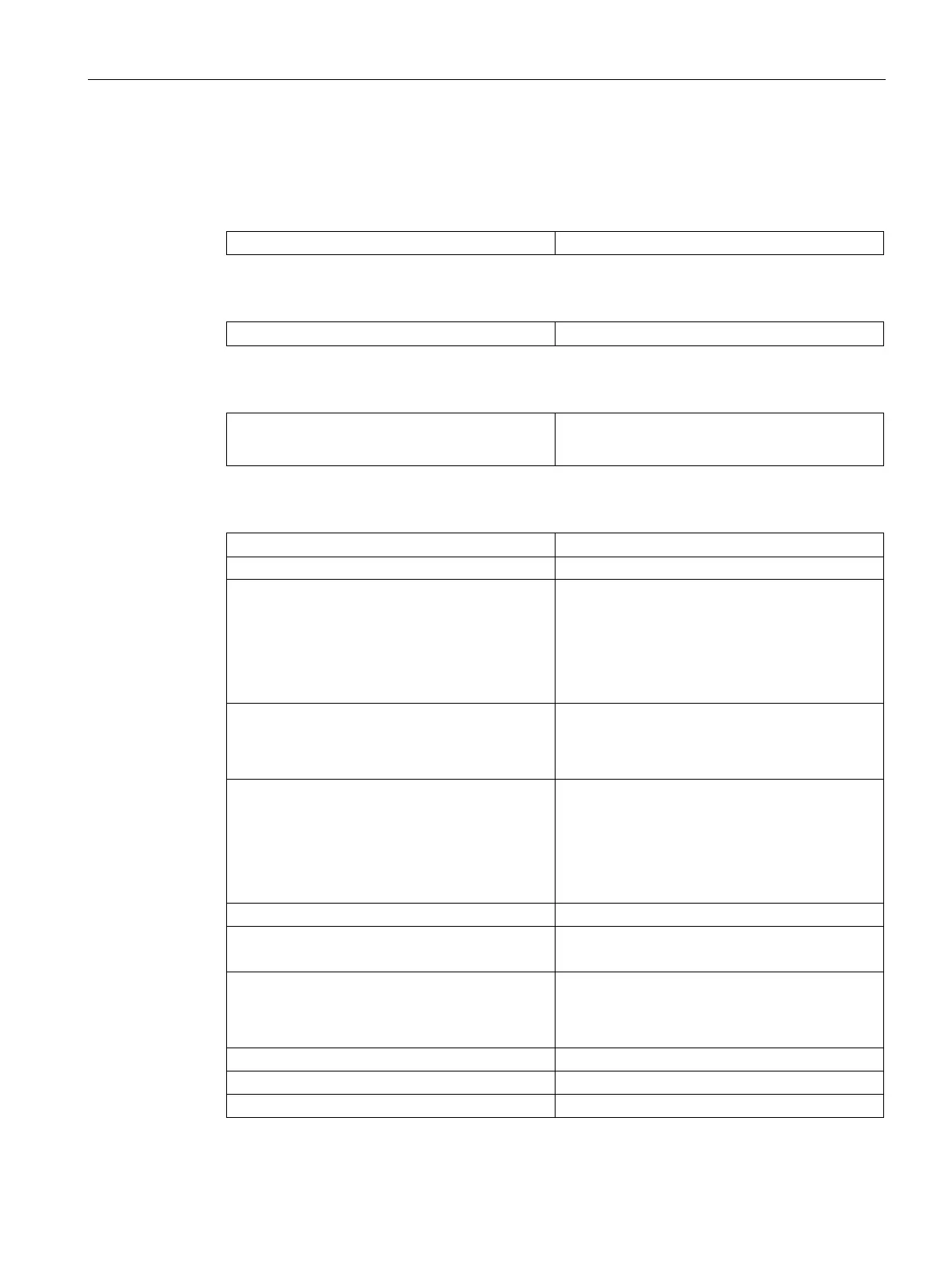 Page #147 background image