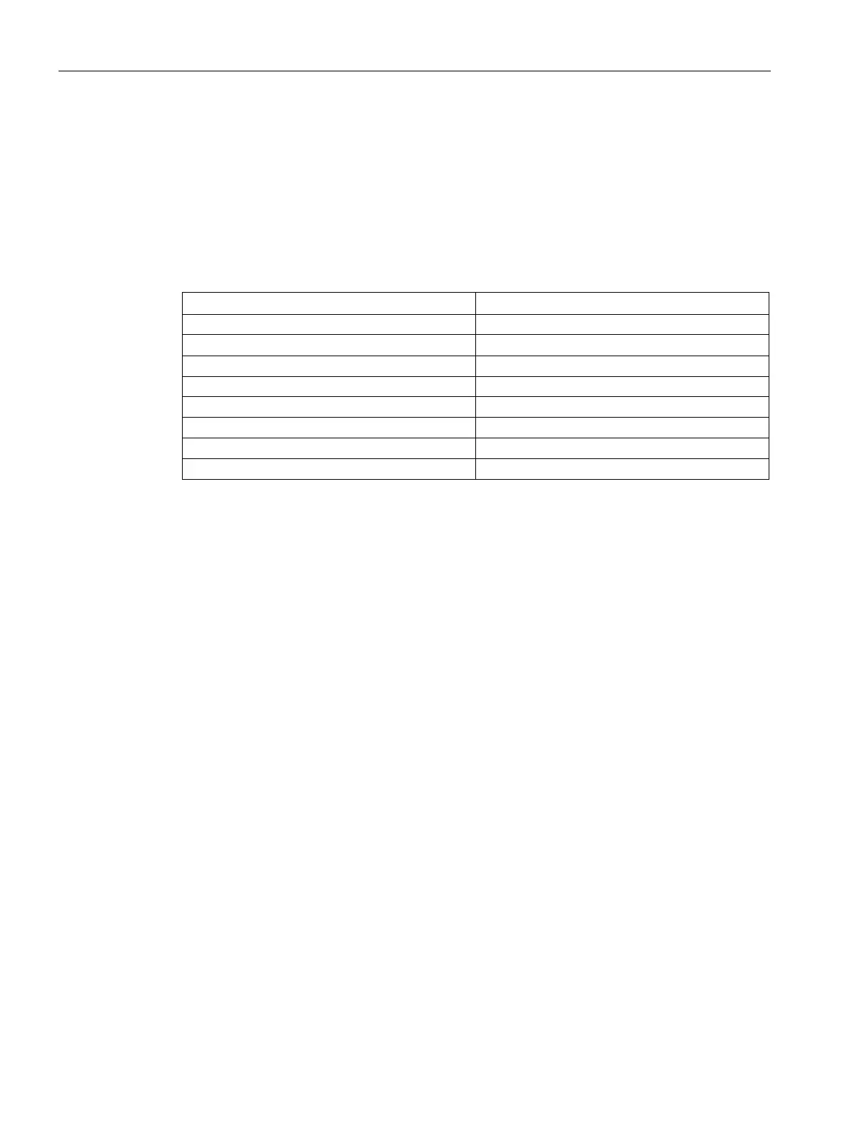 Page #150 background image