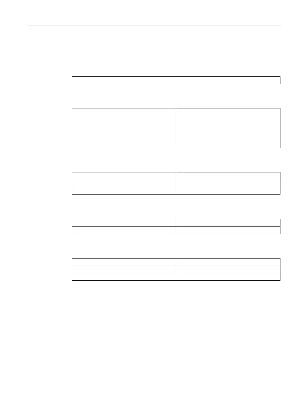 Page #155 background image