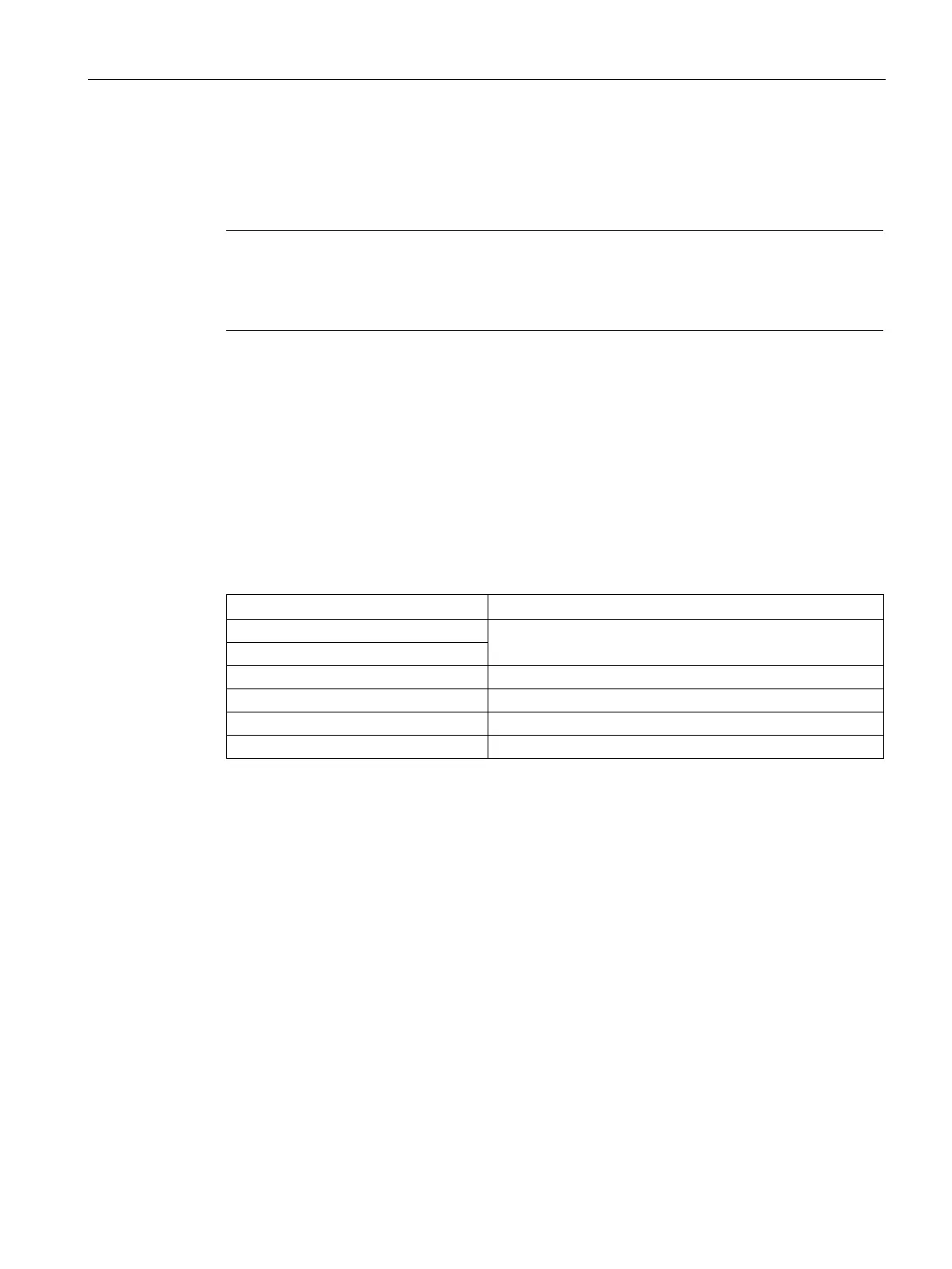 Page #157 background image