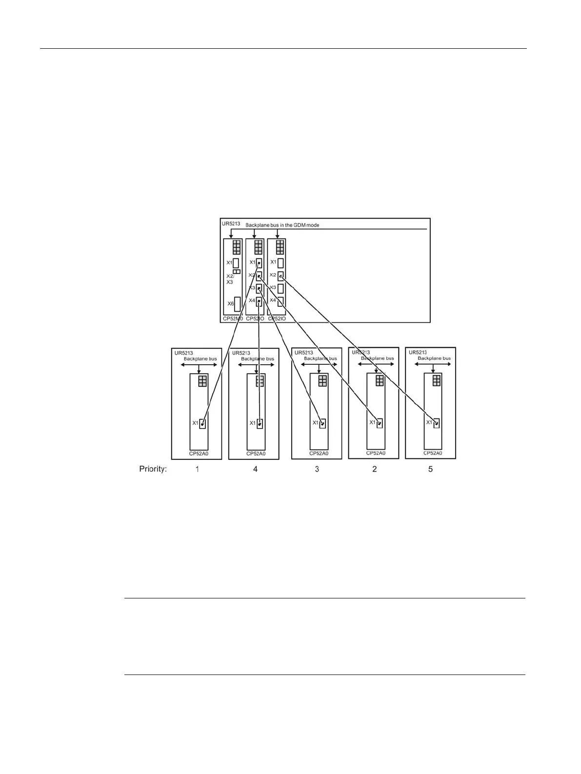 Page #160 background image