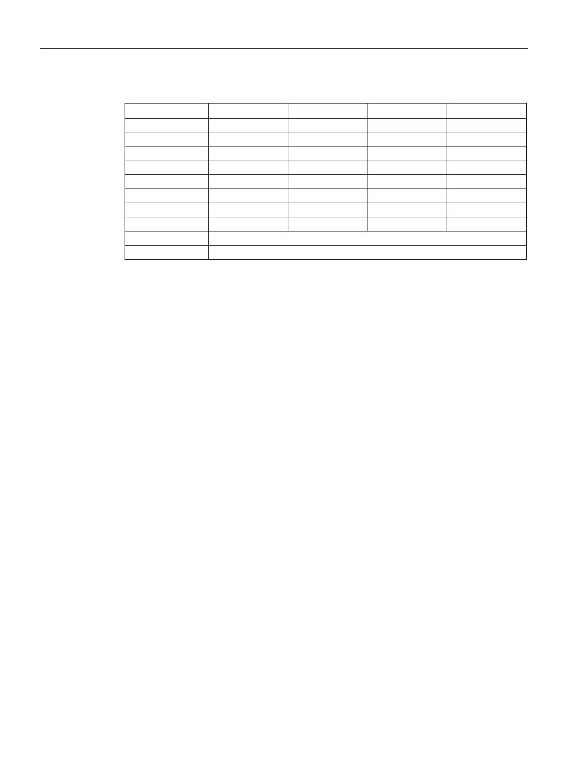 Page #164 background image