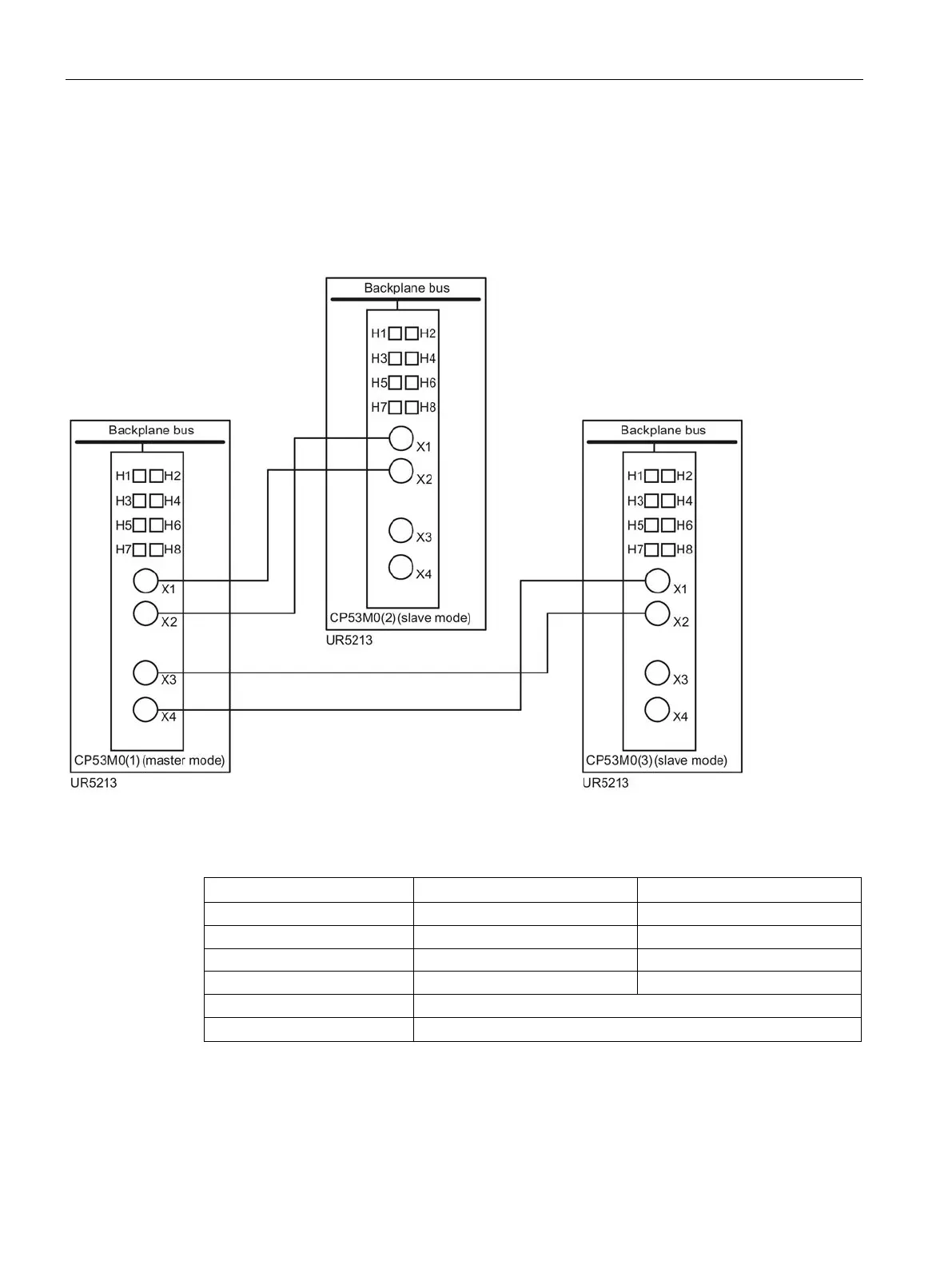 Page #166 background image