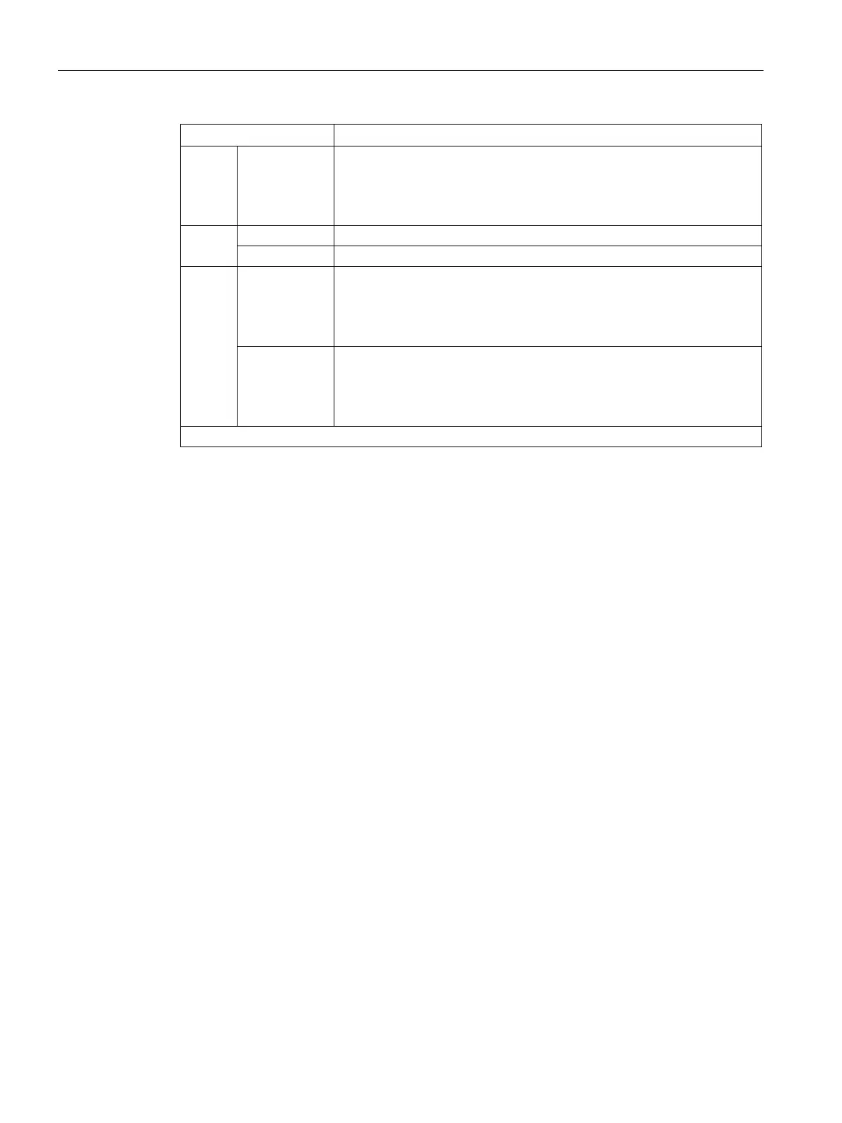 Page #170 background image