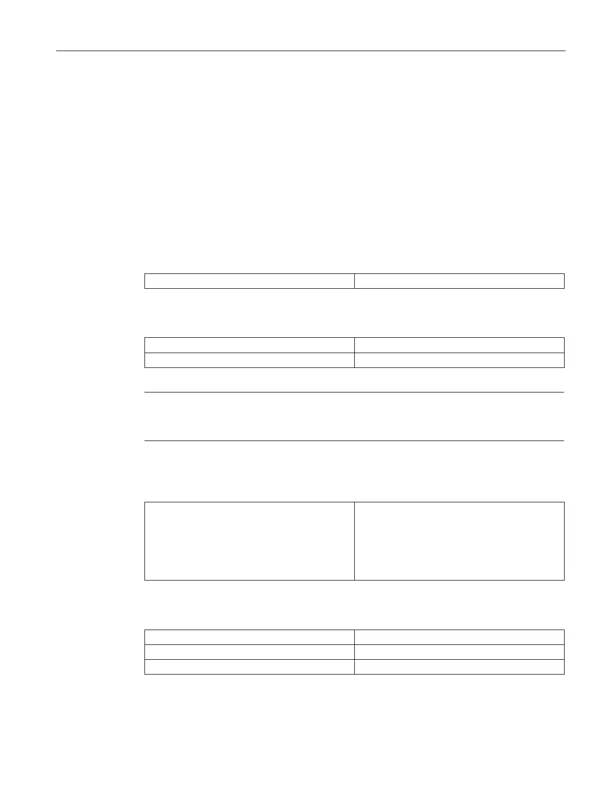 Page #173 background image