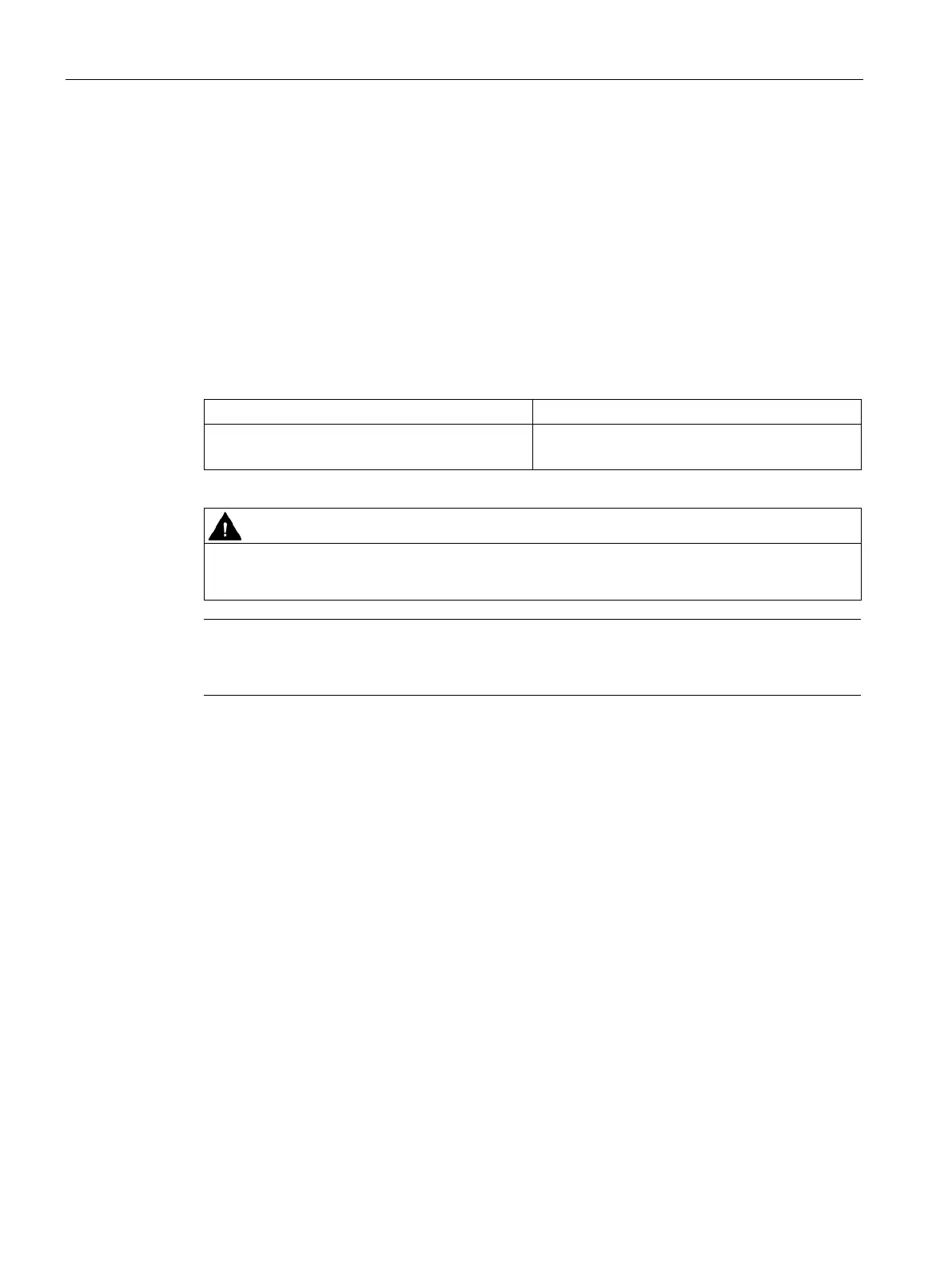 Page #176 background image