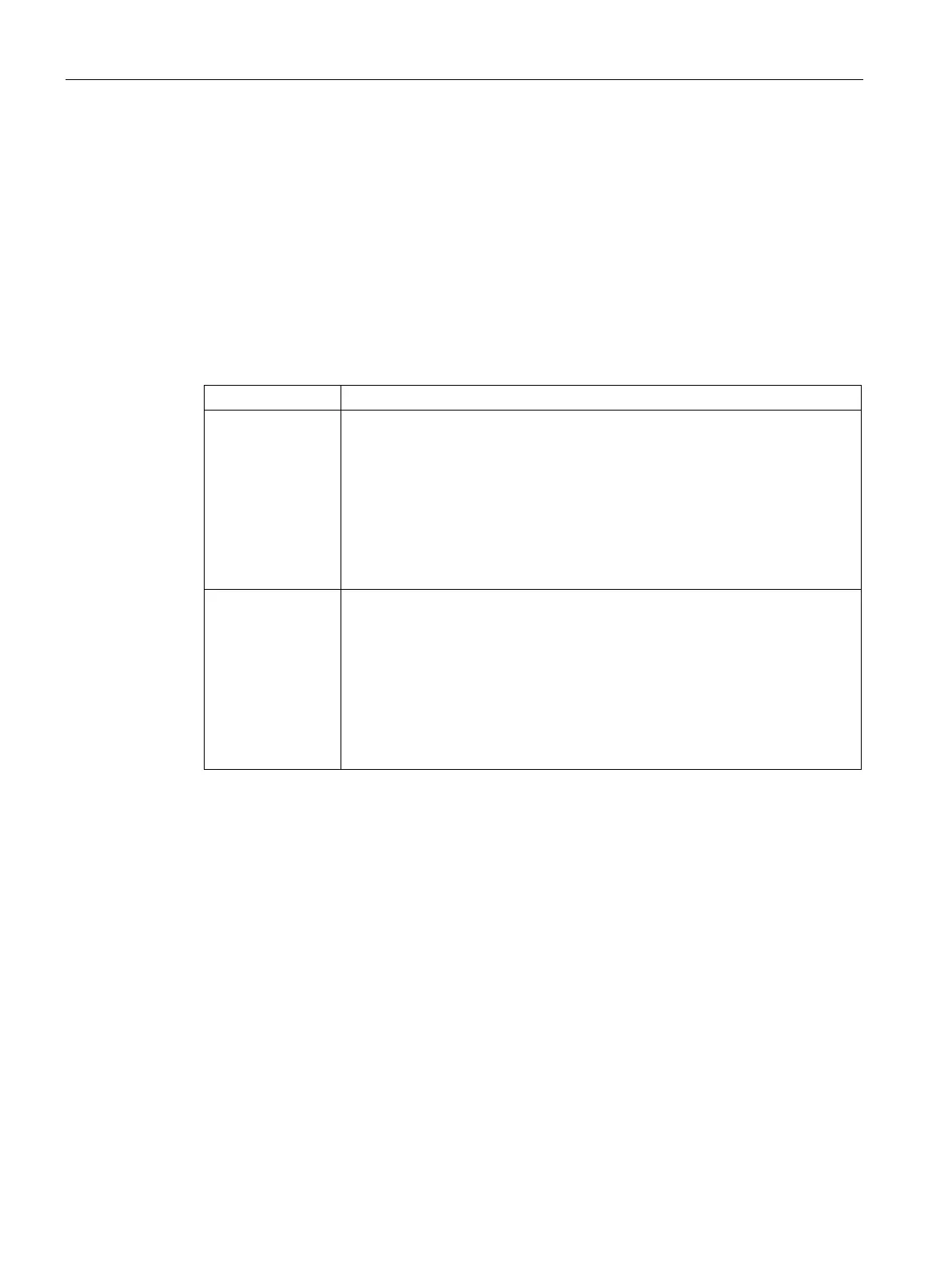 Page #180 background image