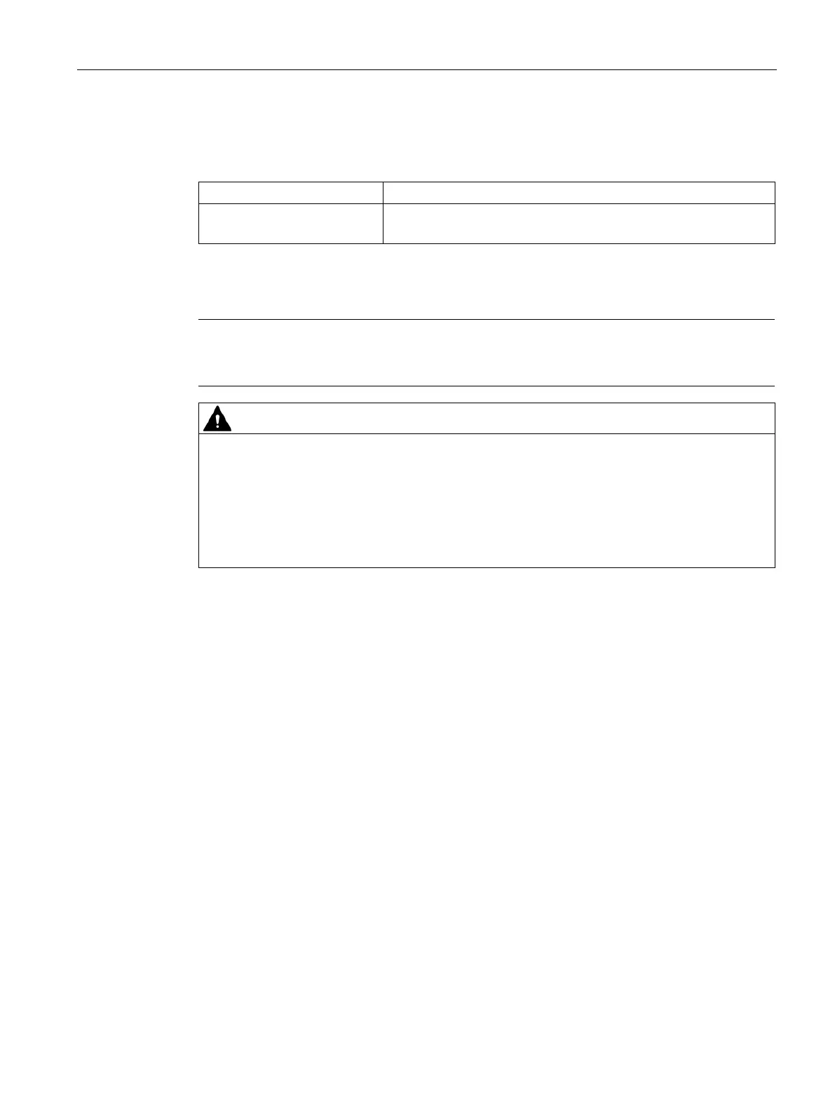 Page #183 background image