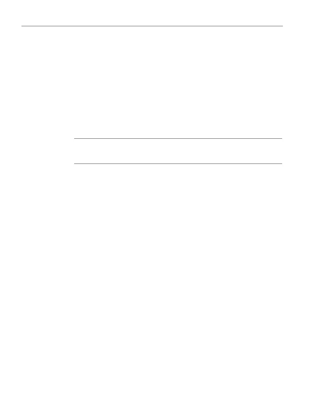 Page #184 background image