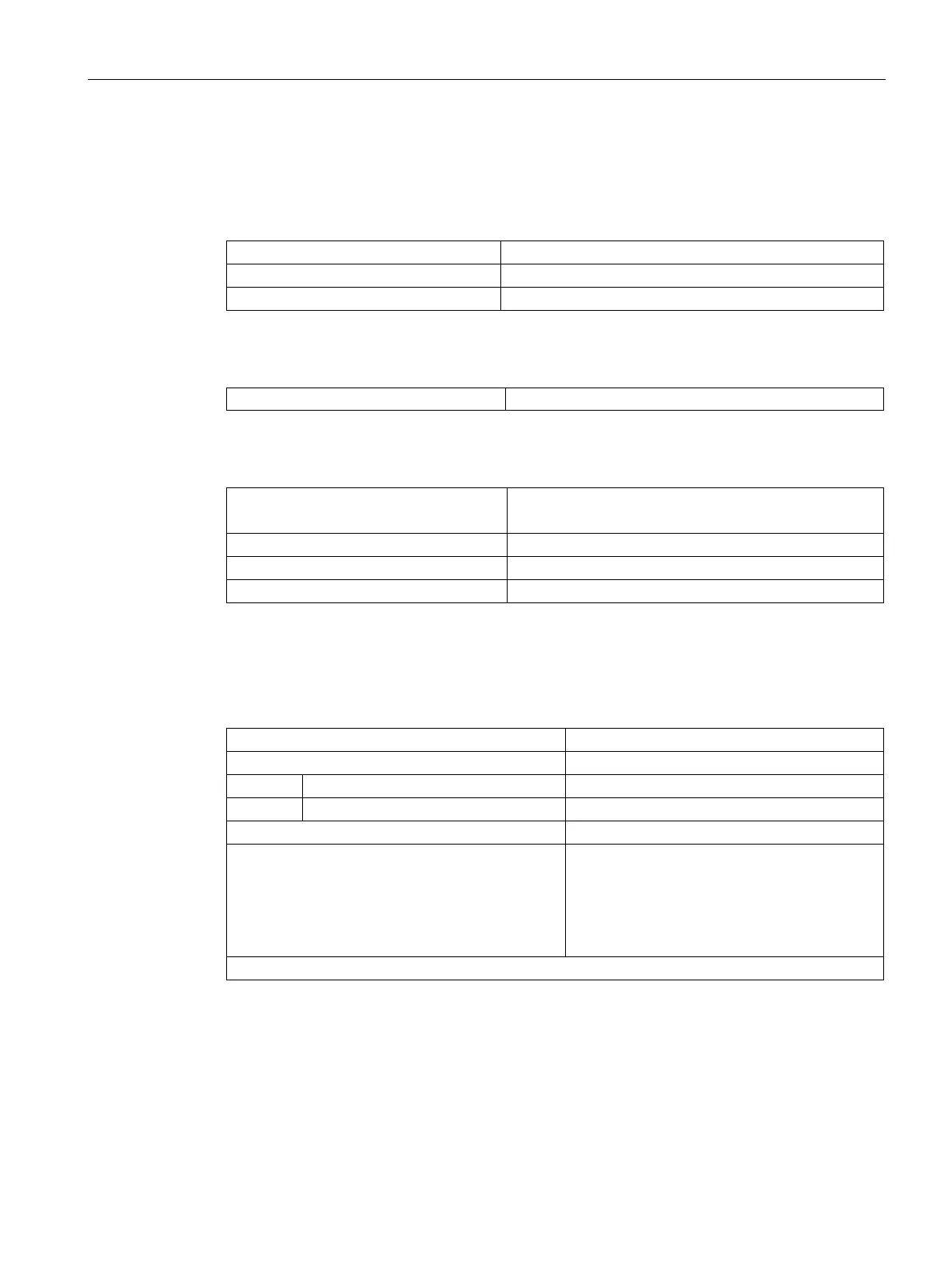 Page #185 background image